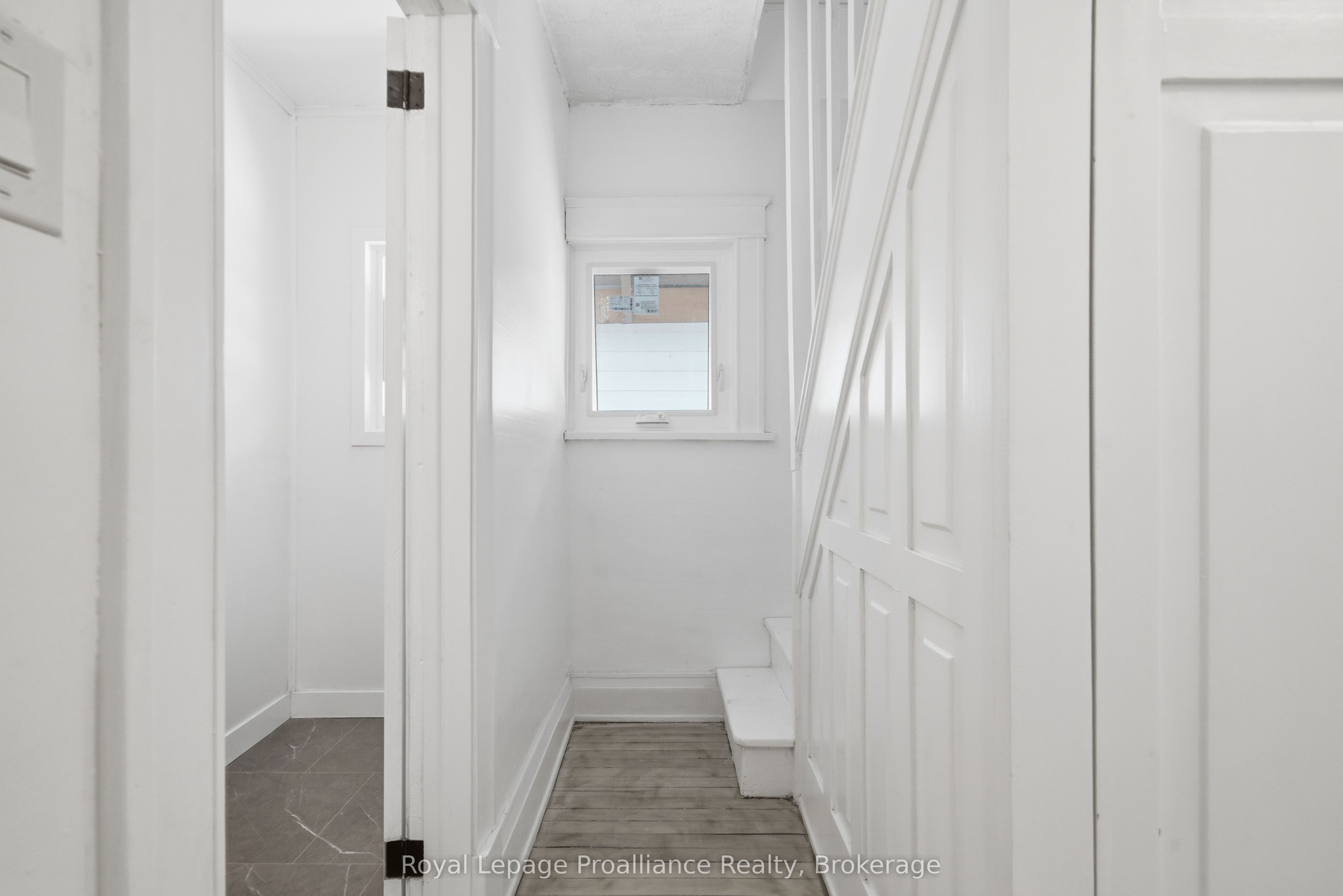 Listing 193597 Image
