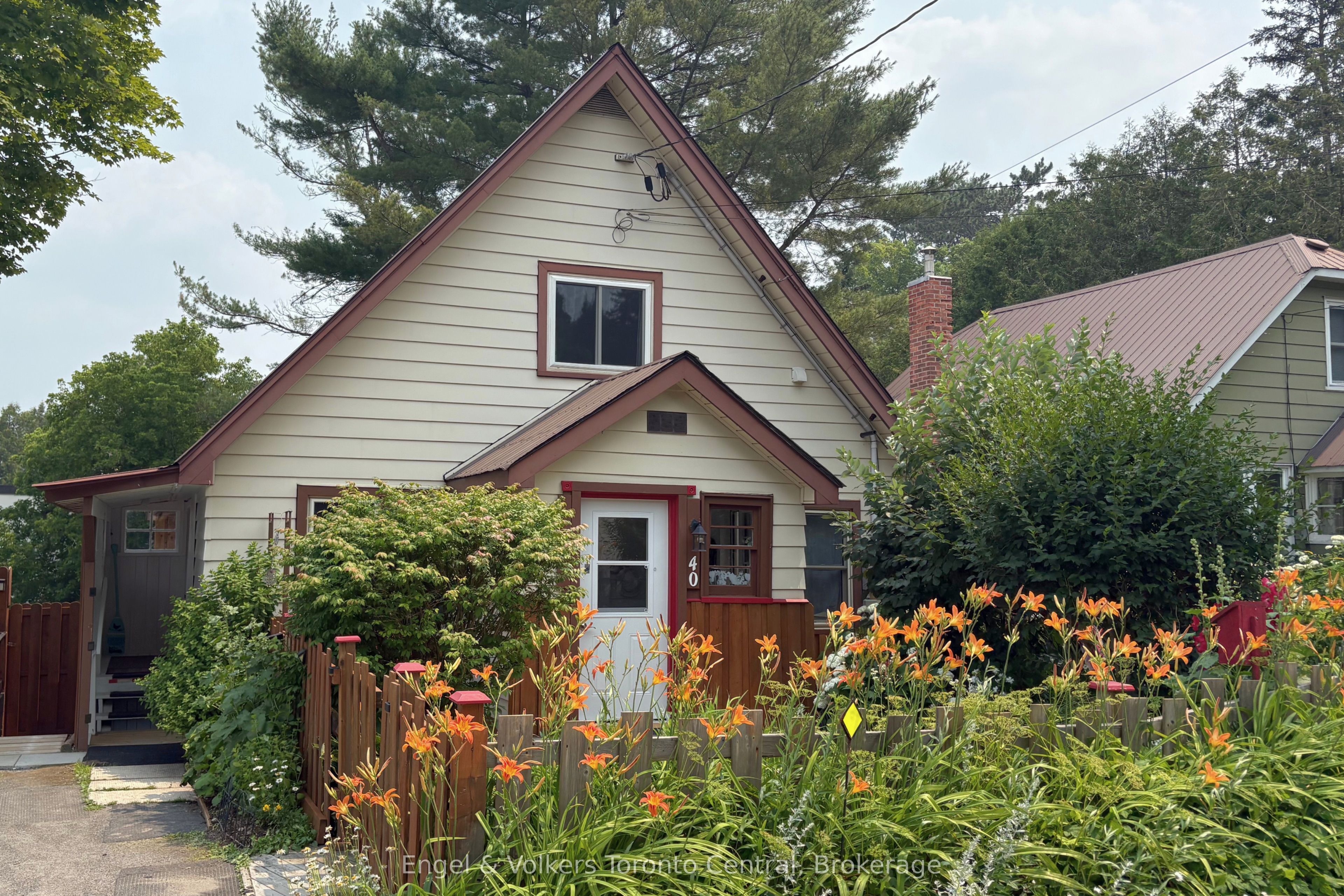 Listing 204753 Image