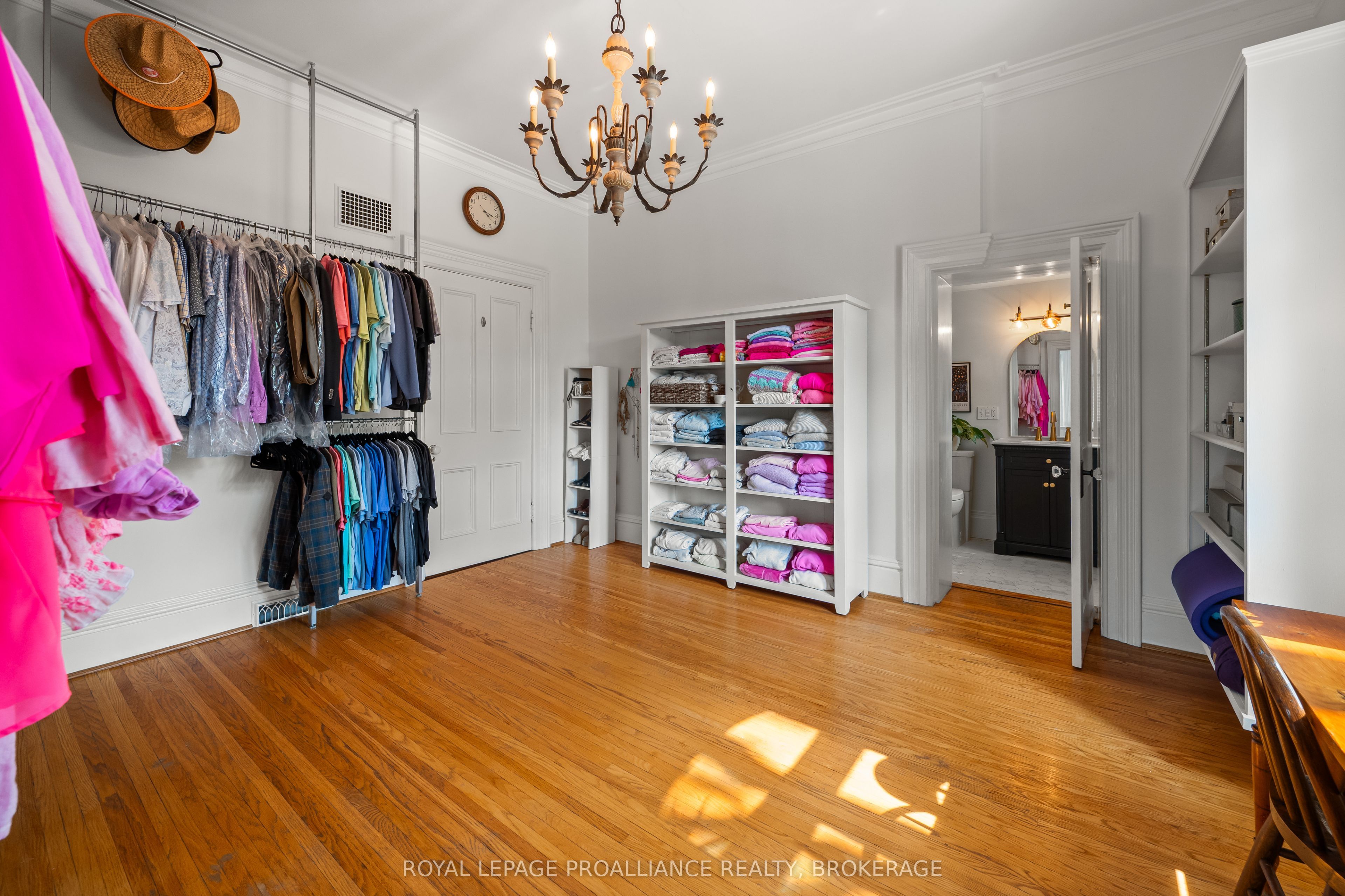 Listing 194035 Image
