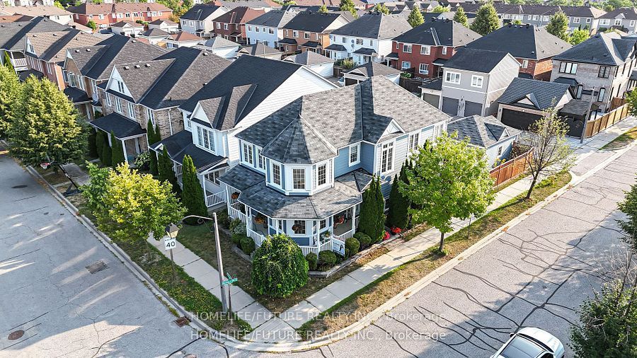 Listing 194302 Image