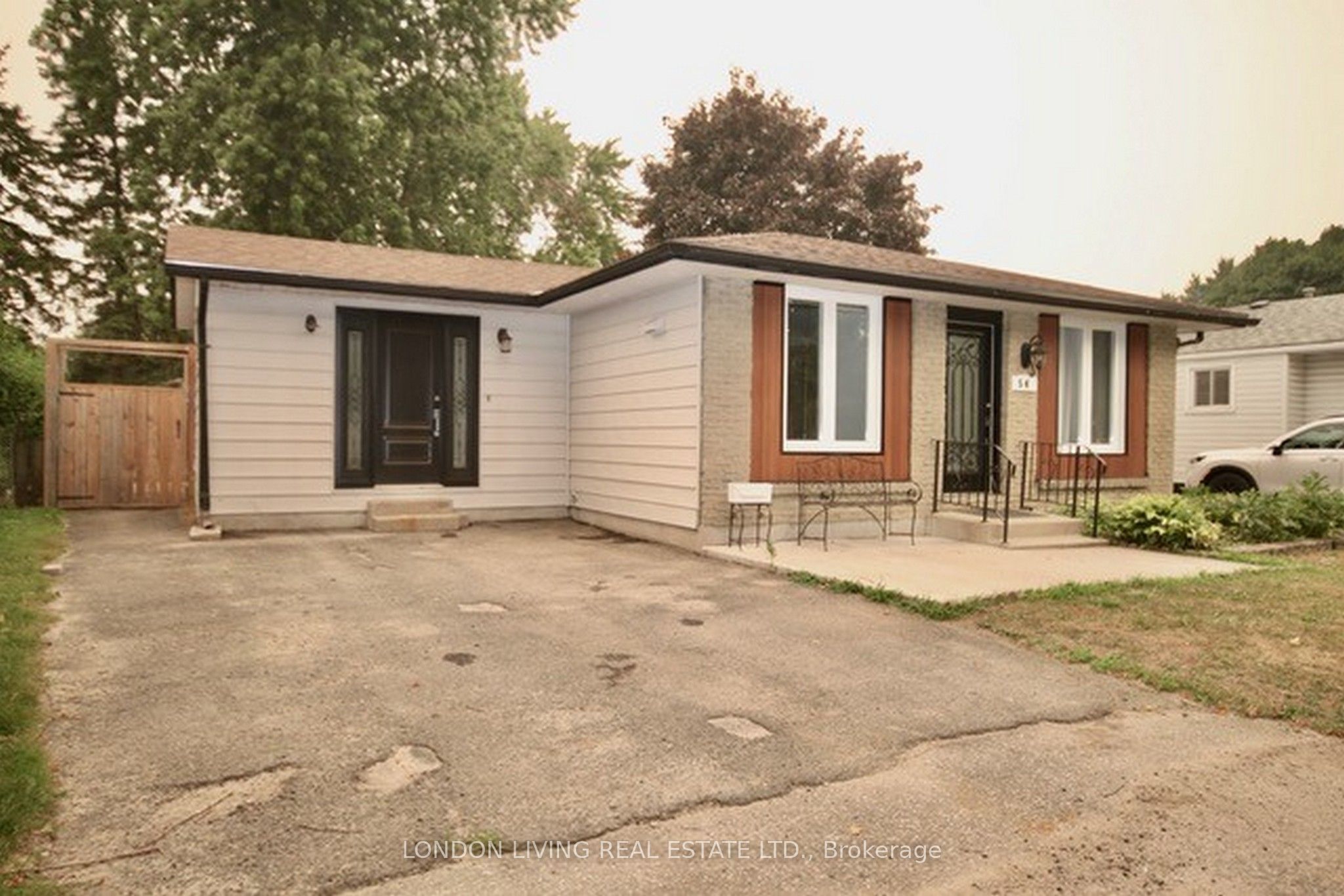 Listing 194023 Image