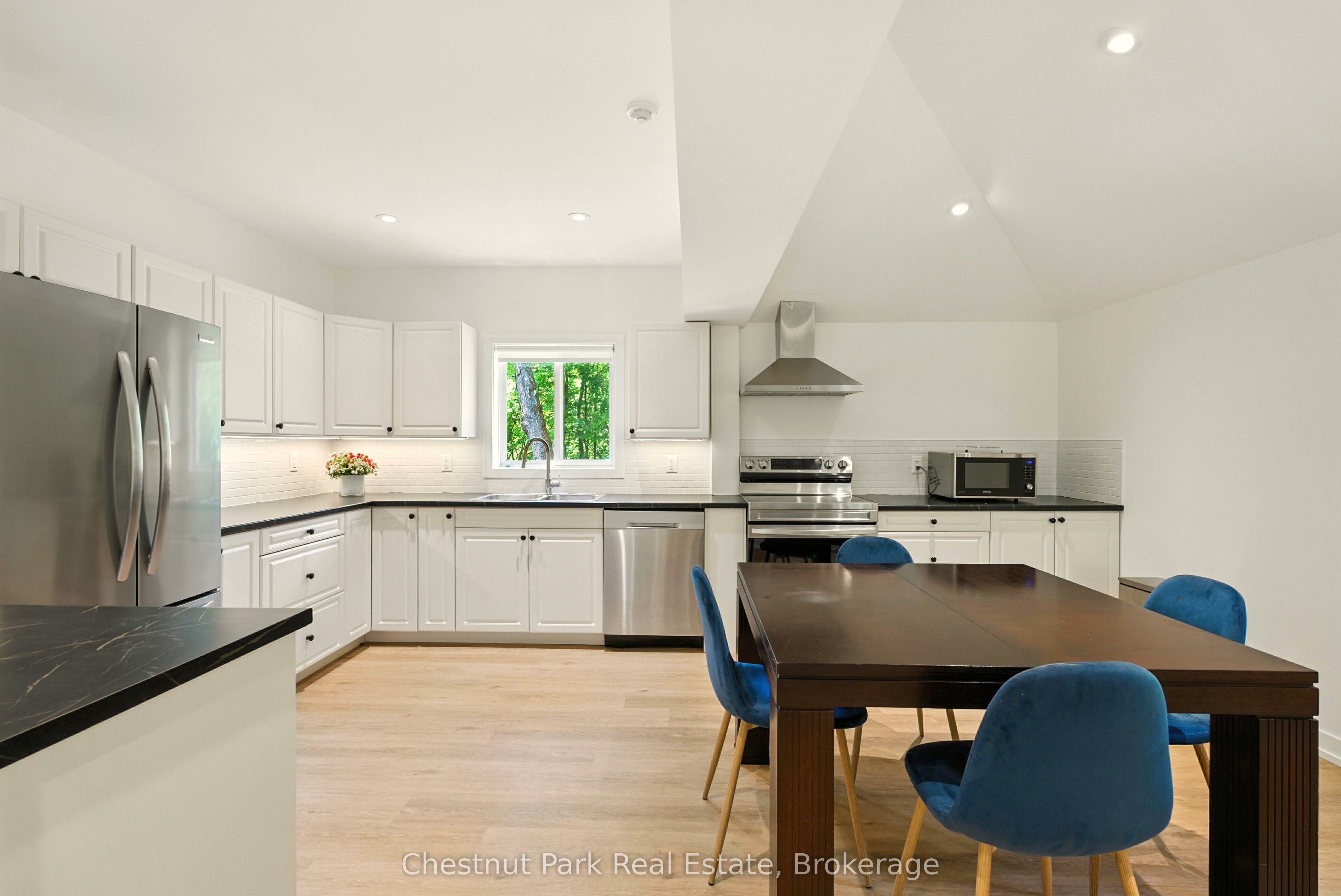 Listing 212359 Image