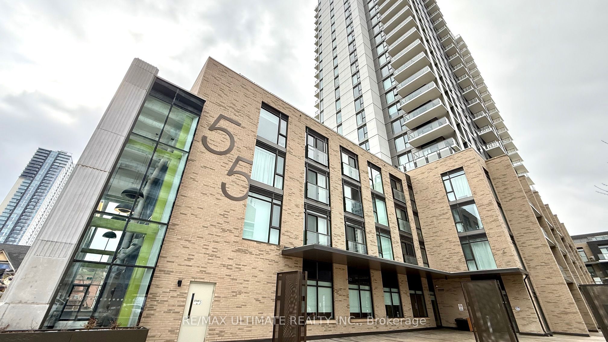 Listing 193503 Image
