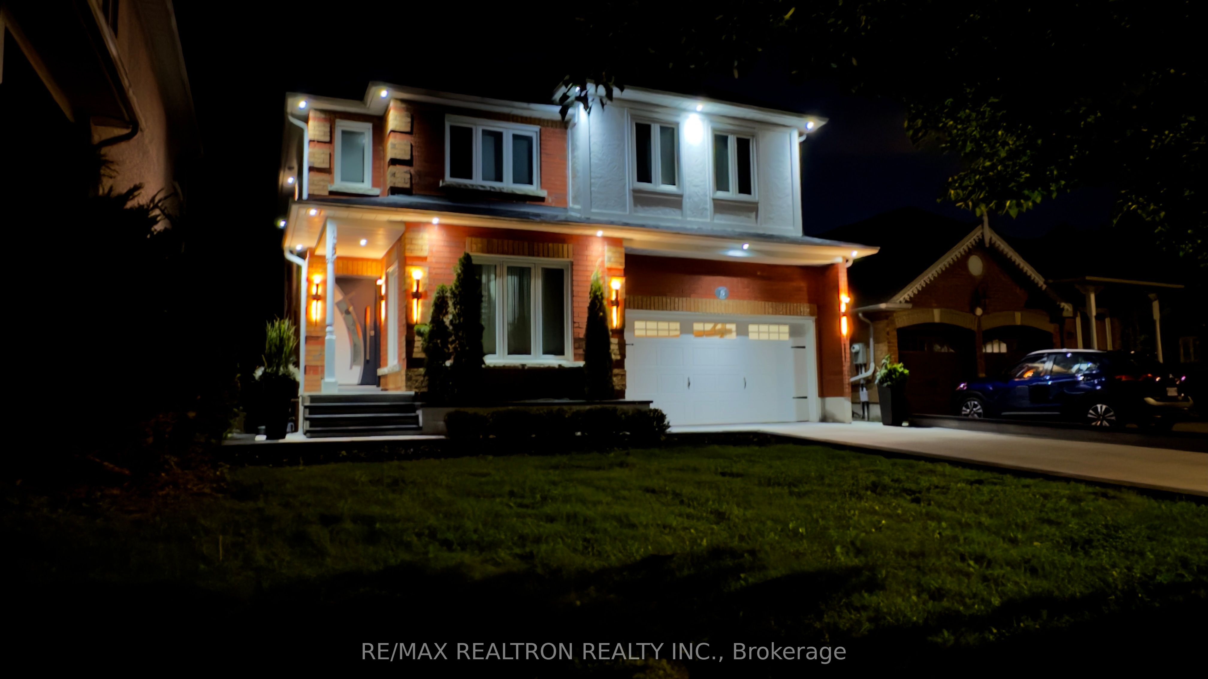 Listing 194219 Image