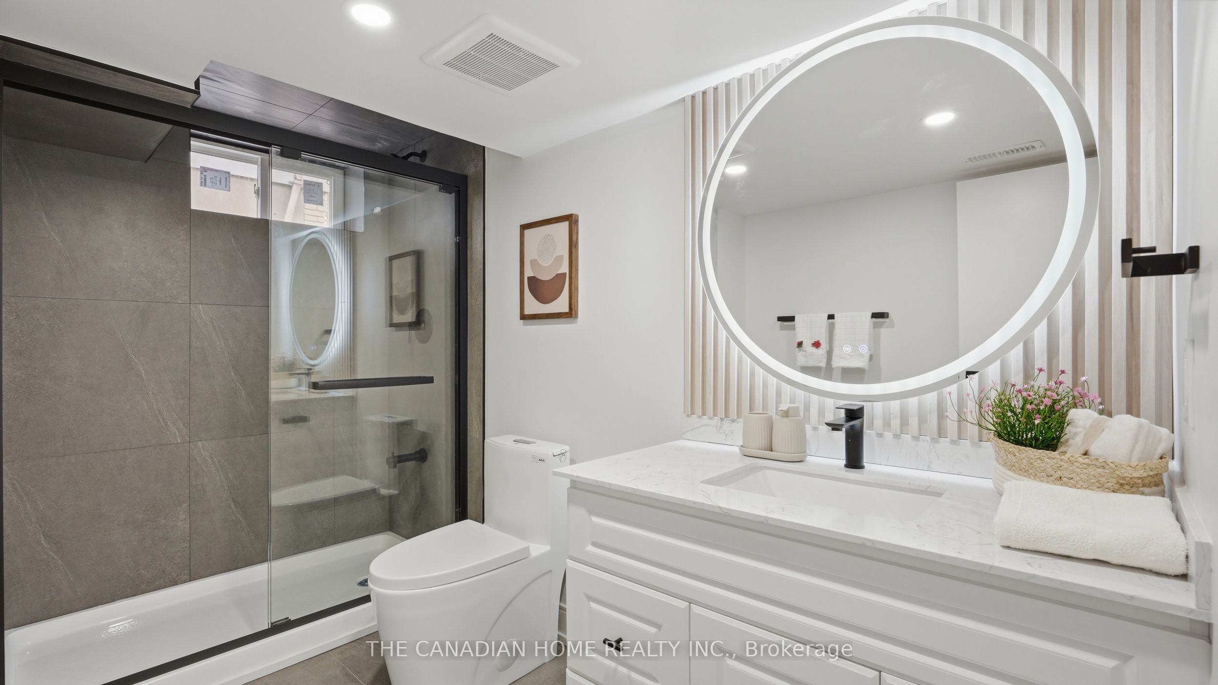 Listing 193798 Image