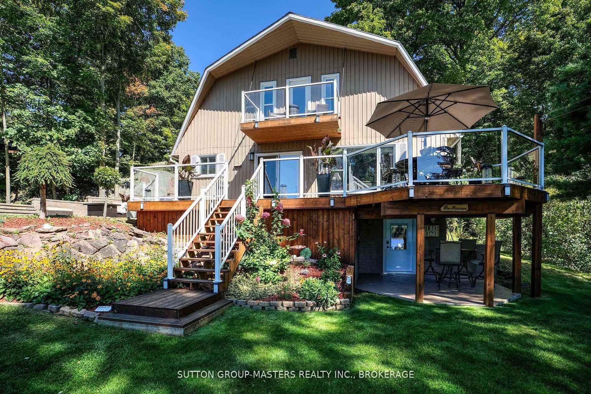 Listing 193689 Image
