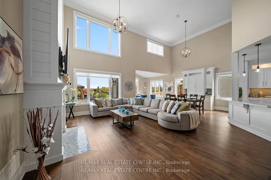 Listing 195761 Image