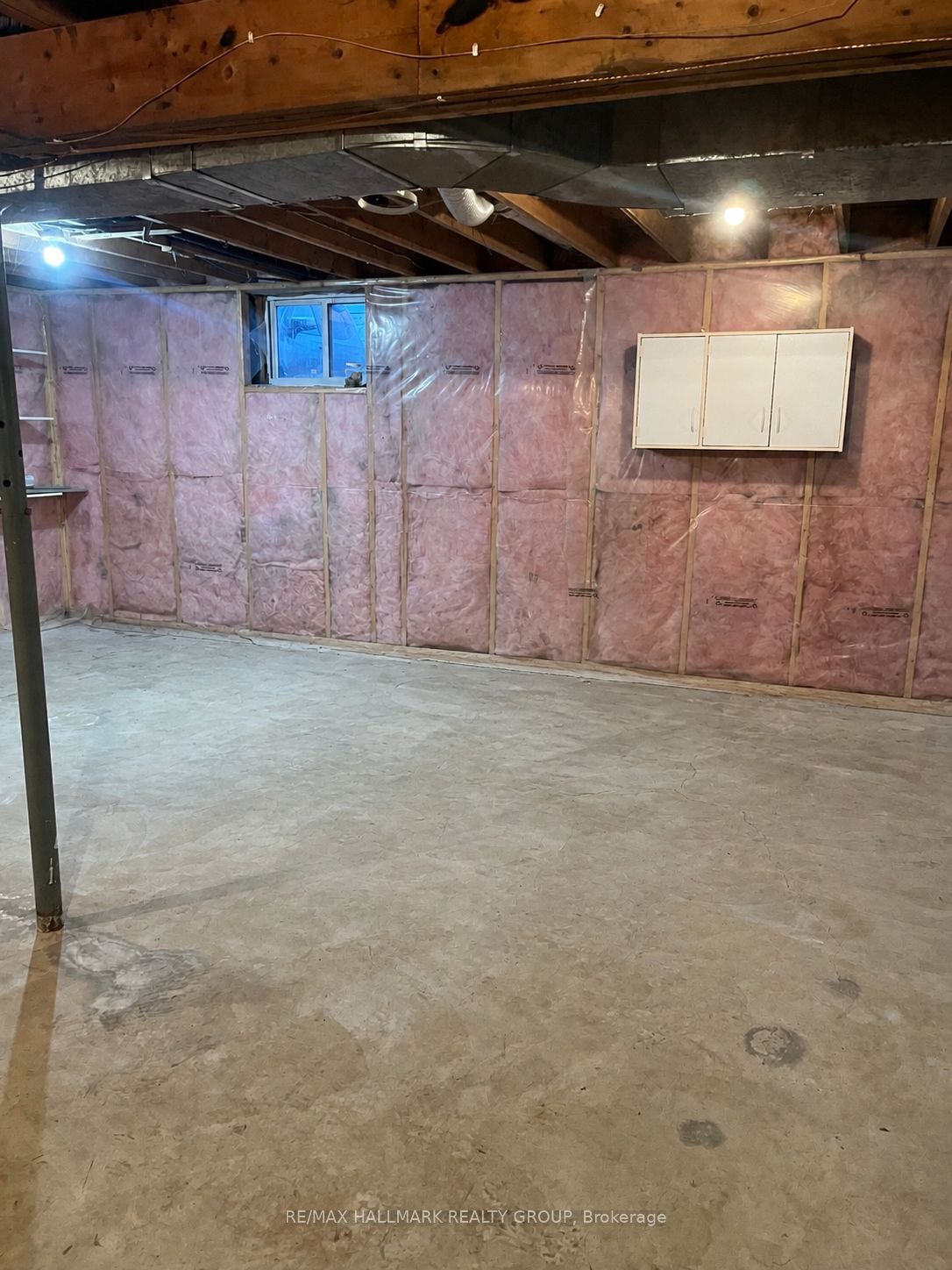 Listing 193859 Image