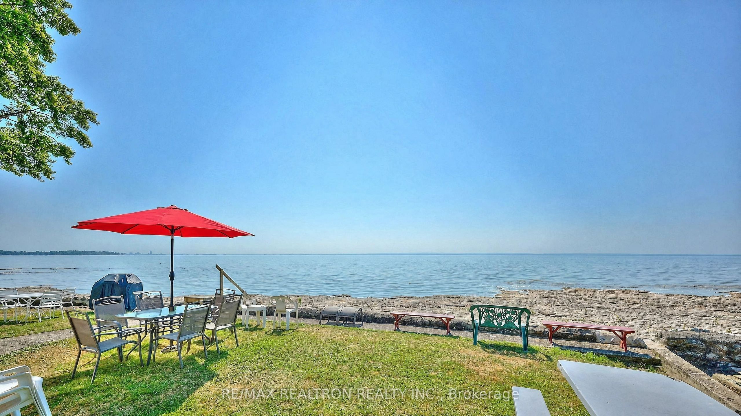 Listing 194864 Image
