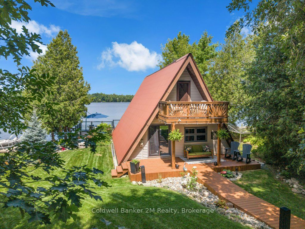 Listing 238522 Image