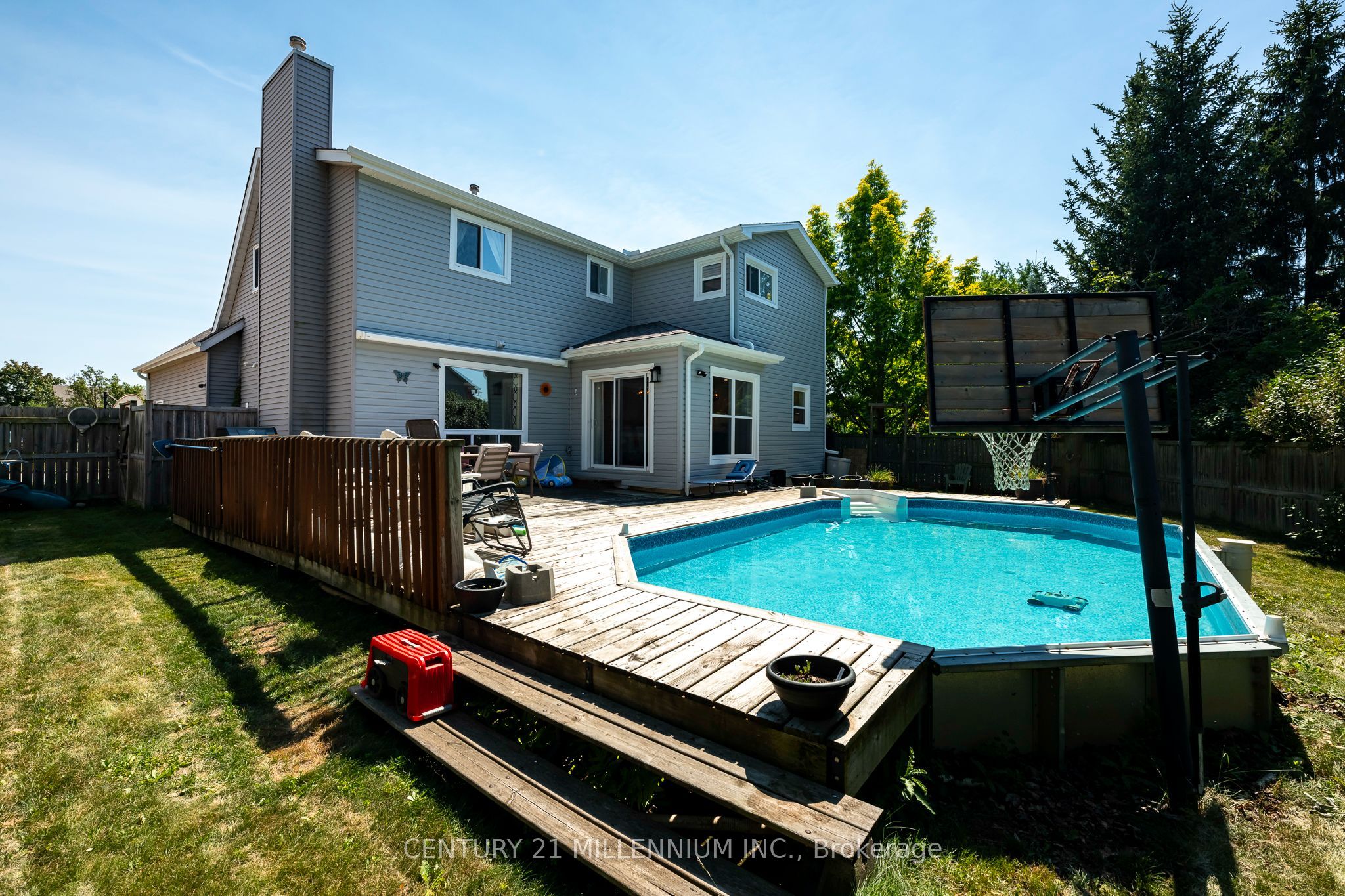 Listing 196611 Image
