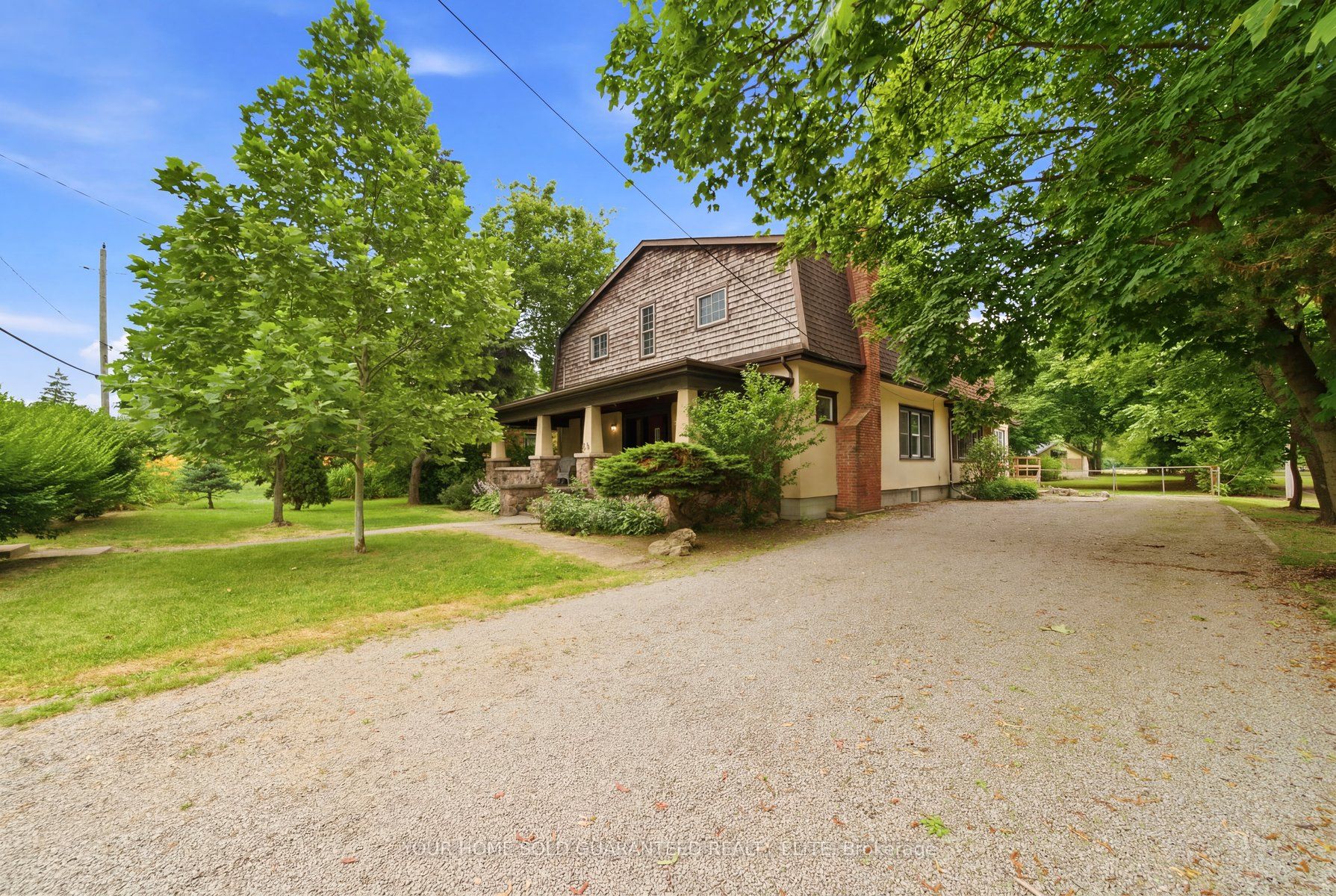 Listing 198002 Image