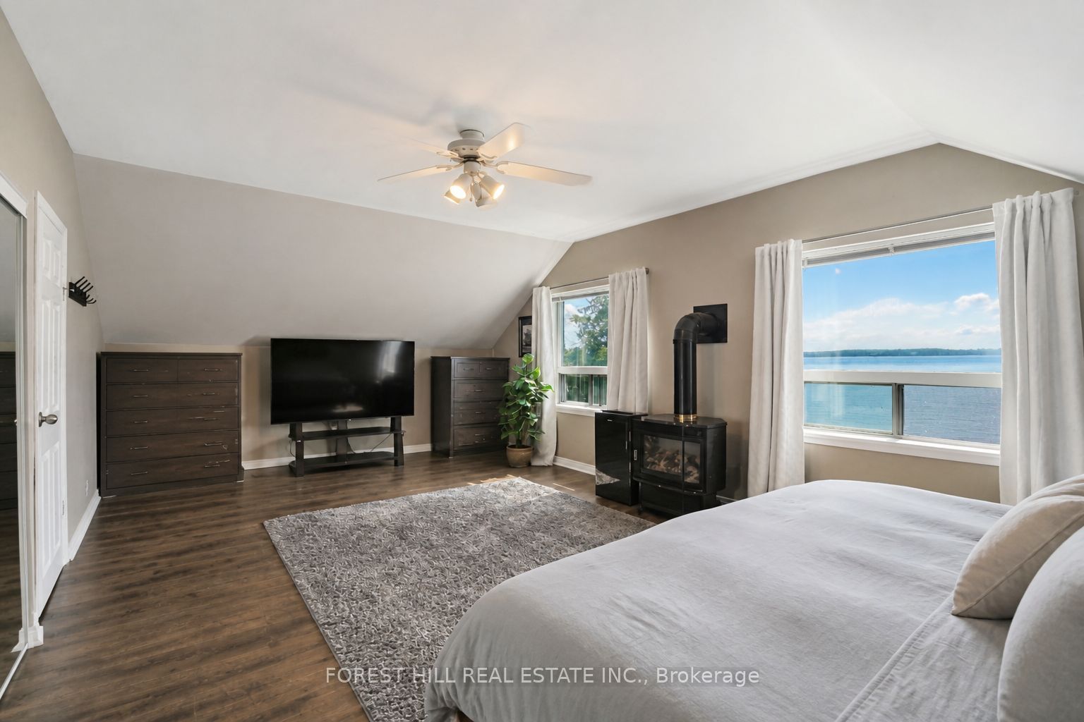 Listing 207844 Image