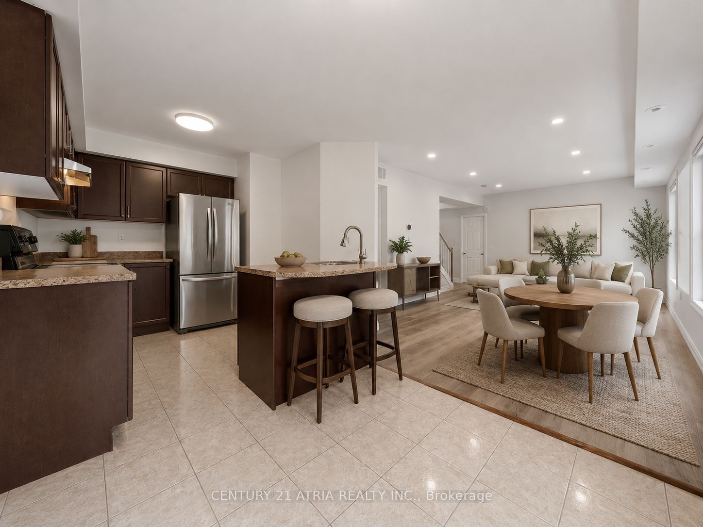 Listing 193646 Image