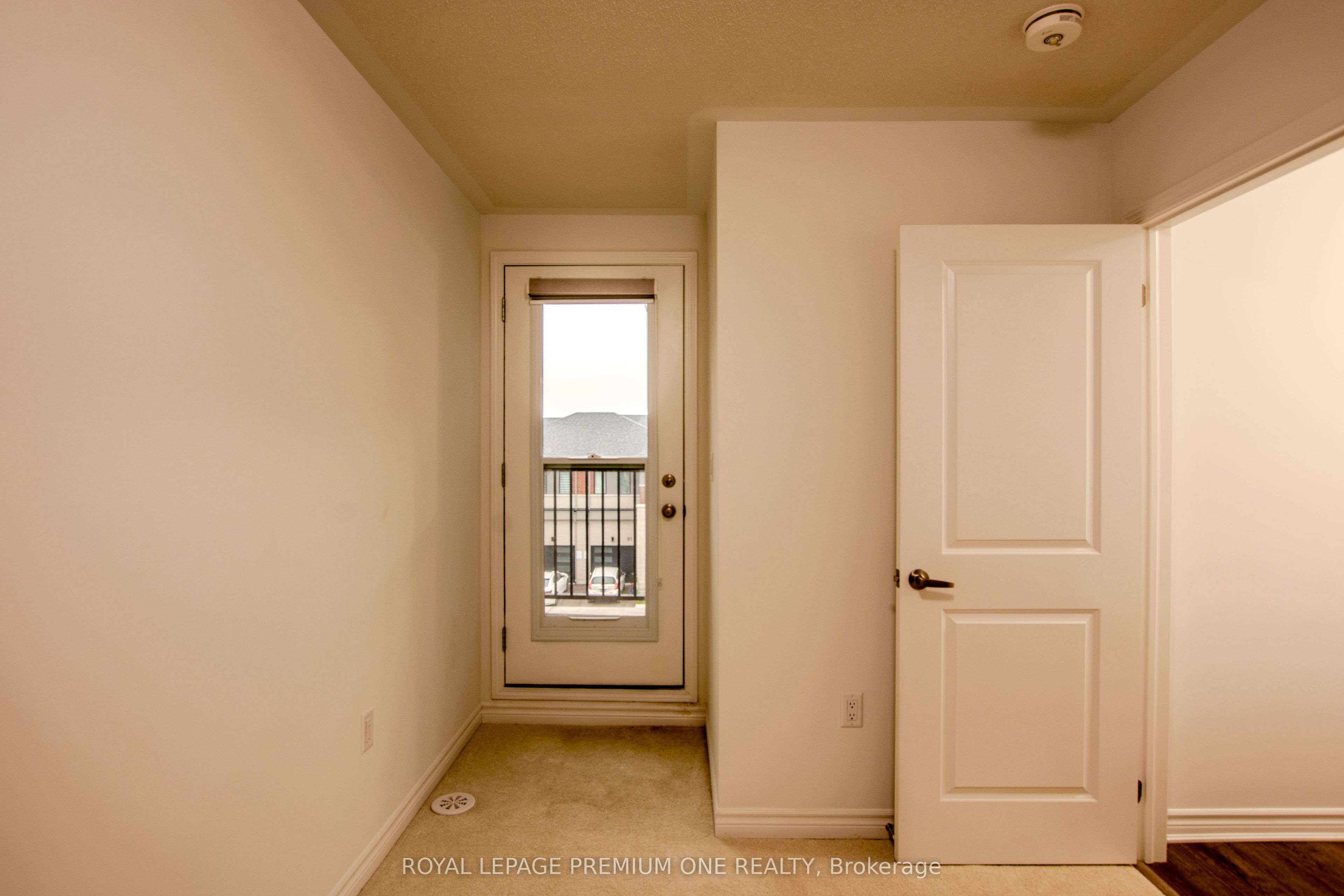 Listing 193761 Image