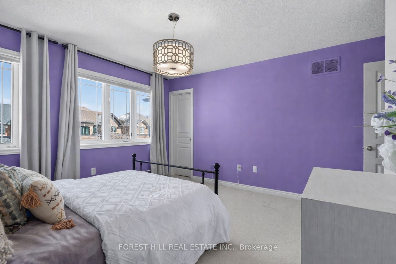 Listing 200615 Image