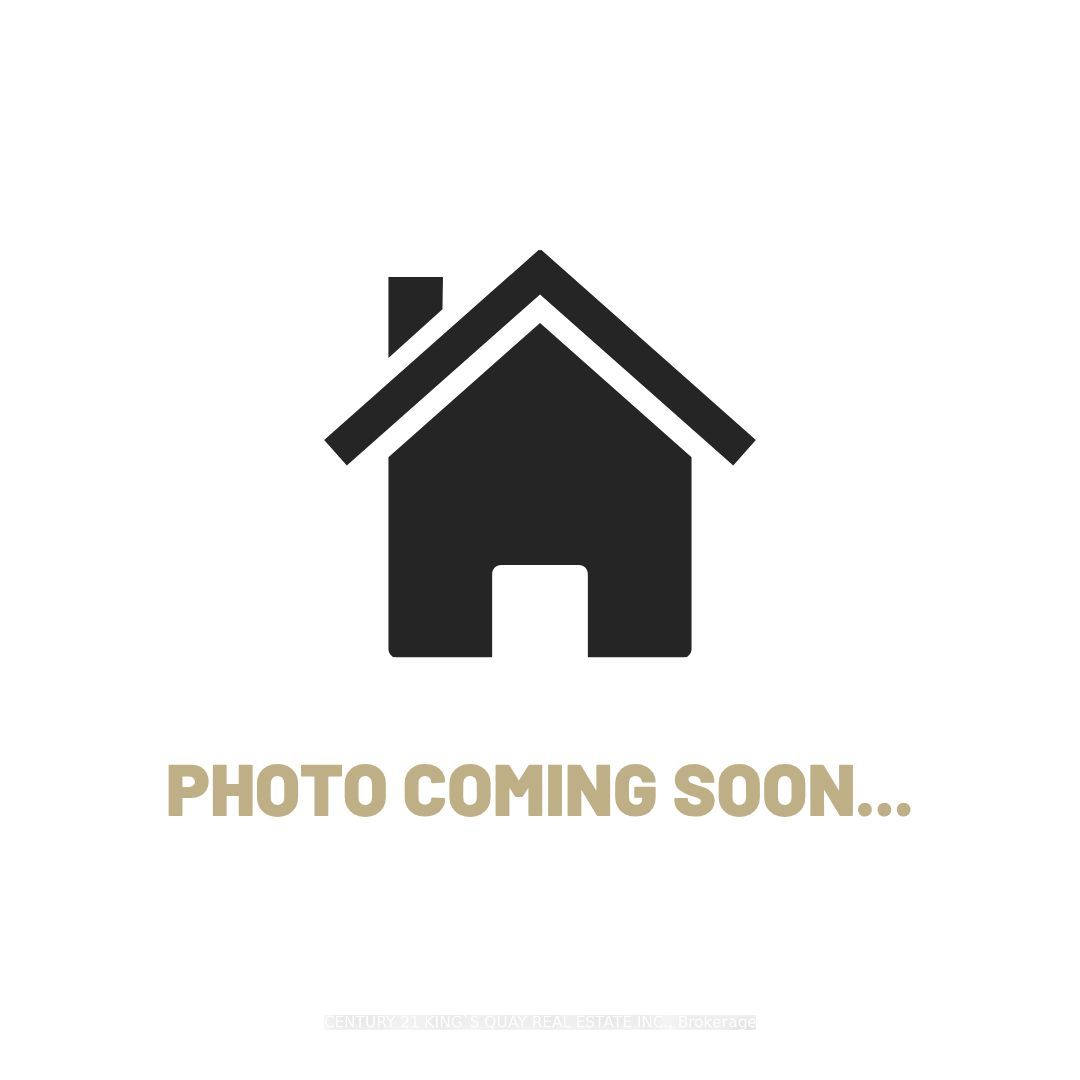 Listing 193787 Image