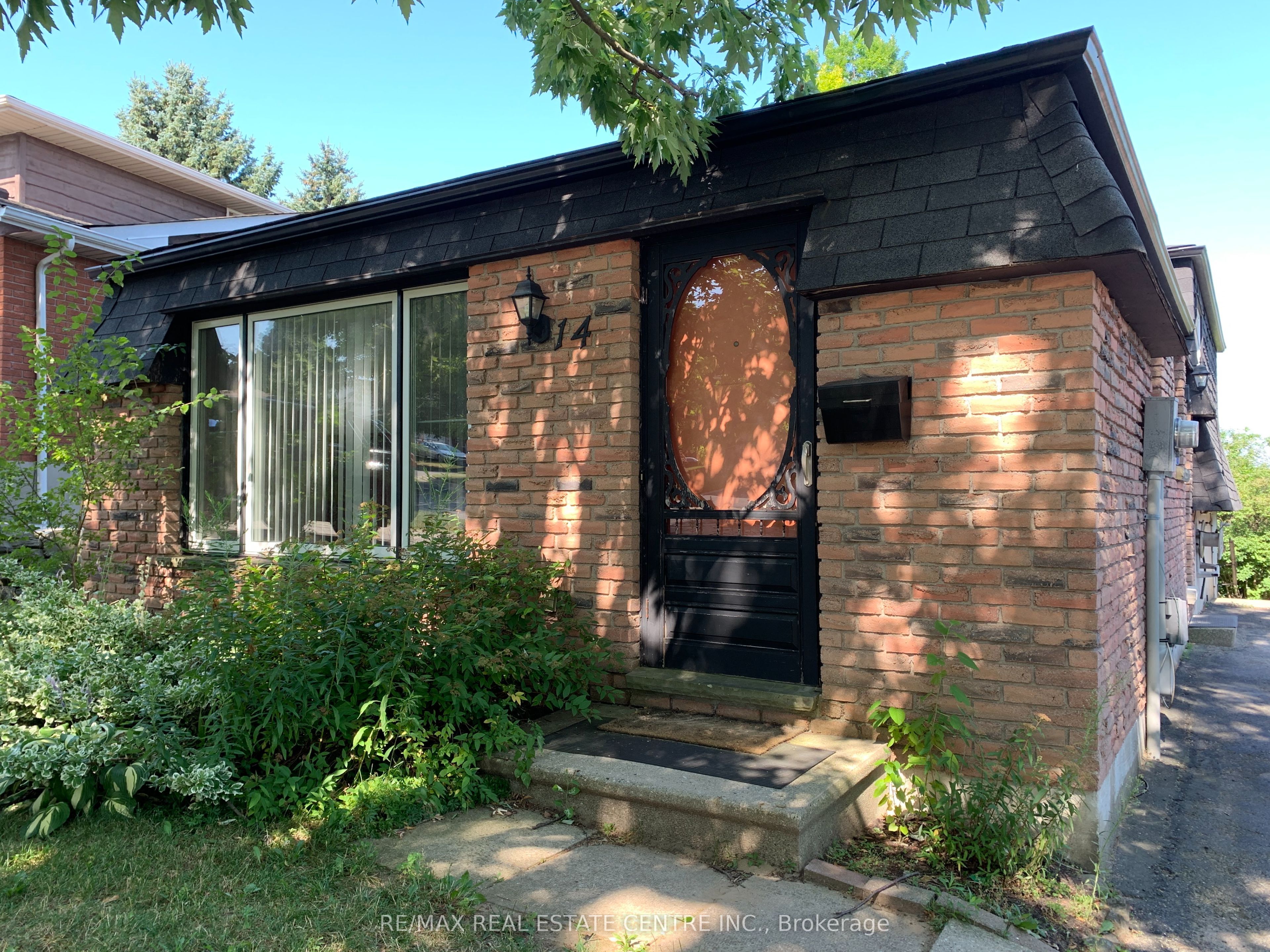 Listing 193874 Image
