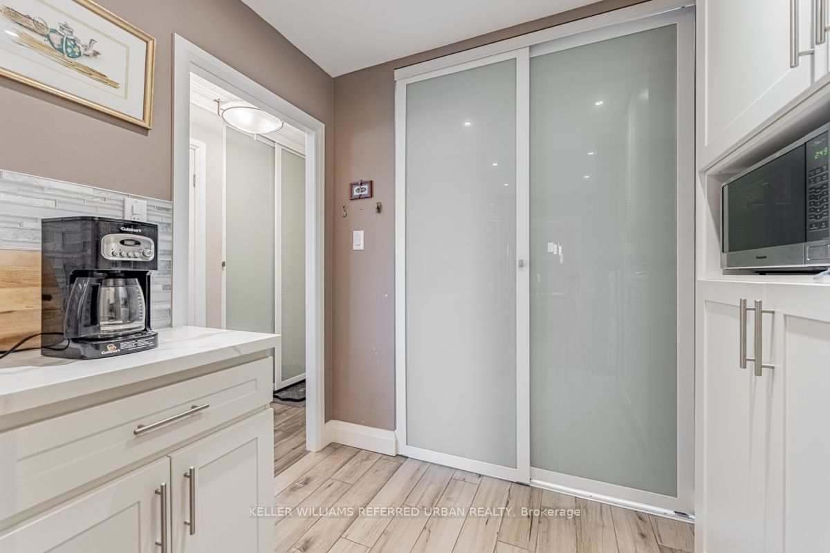Listing 193759 Image
