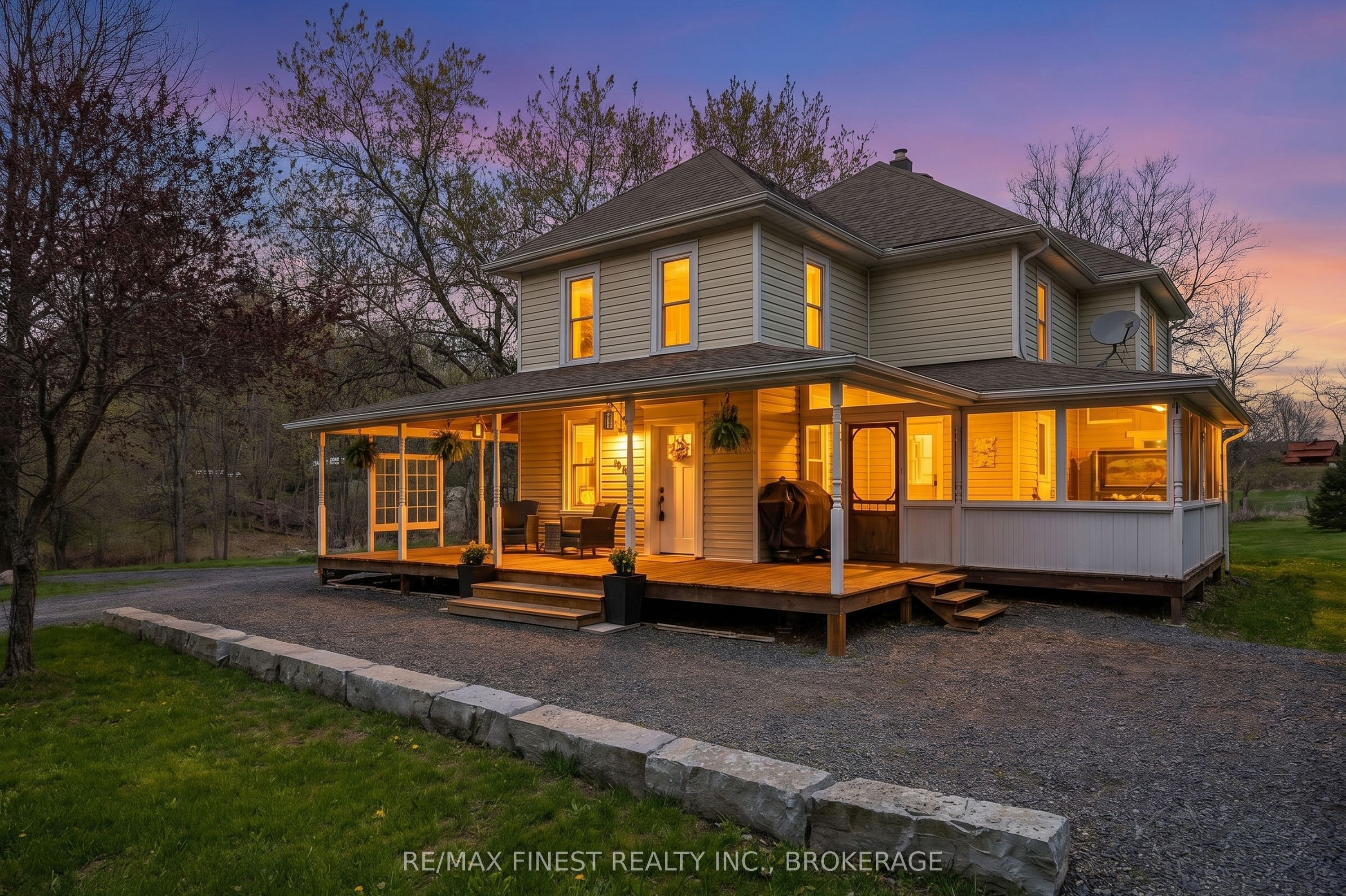 Listing 193654 Image