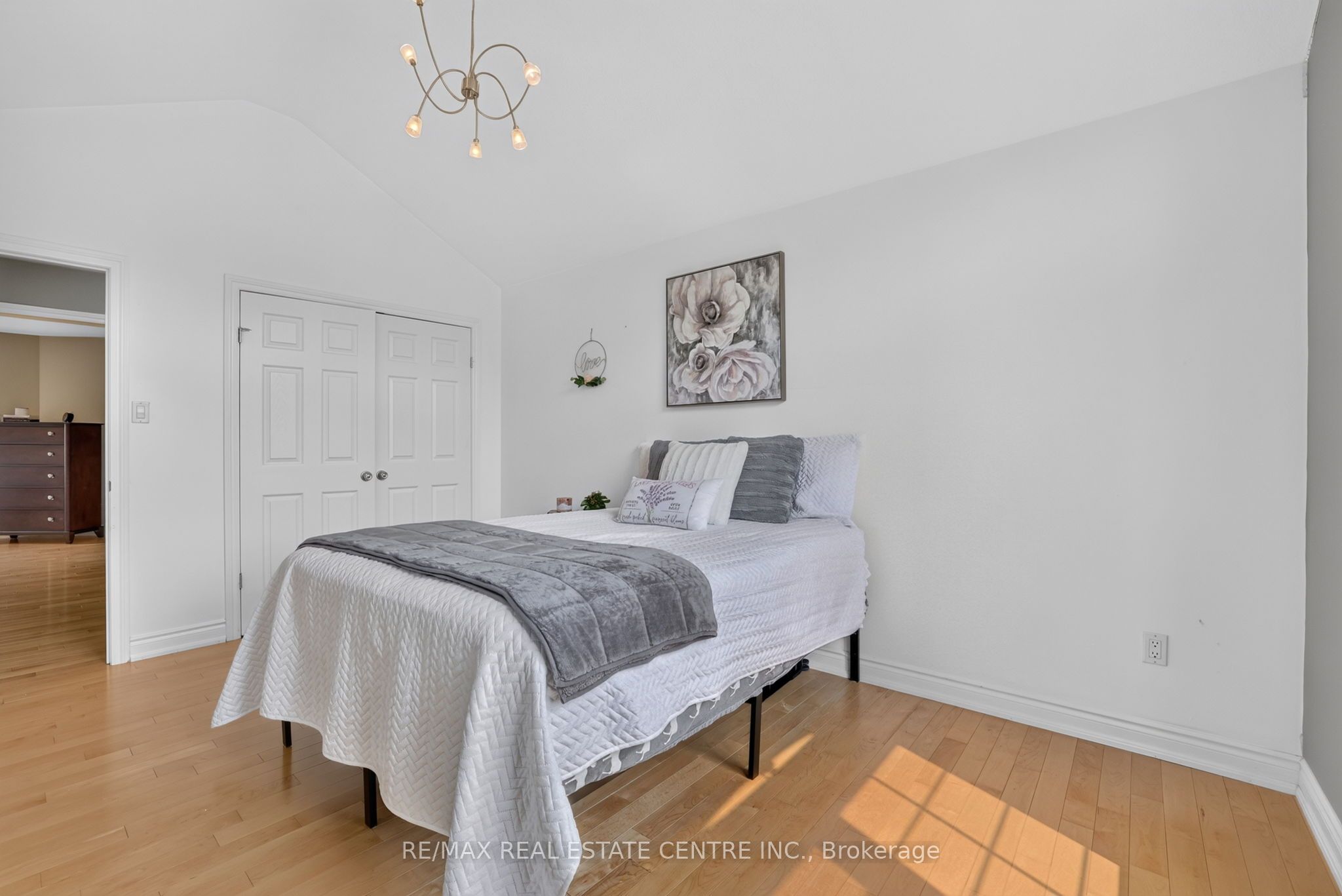 Listing 203165 Image