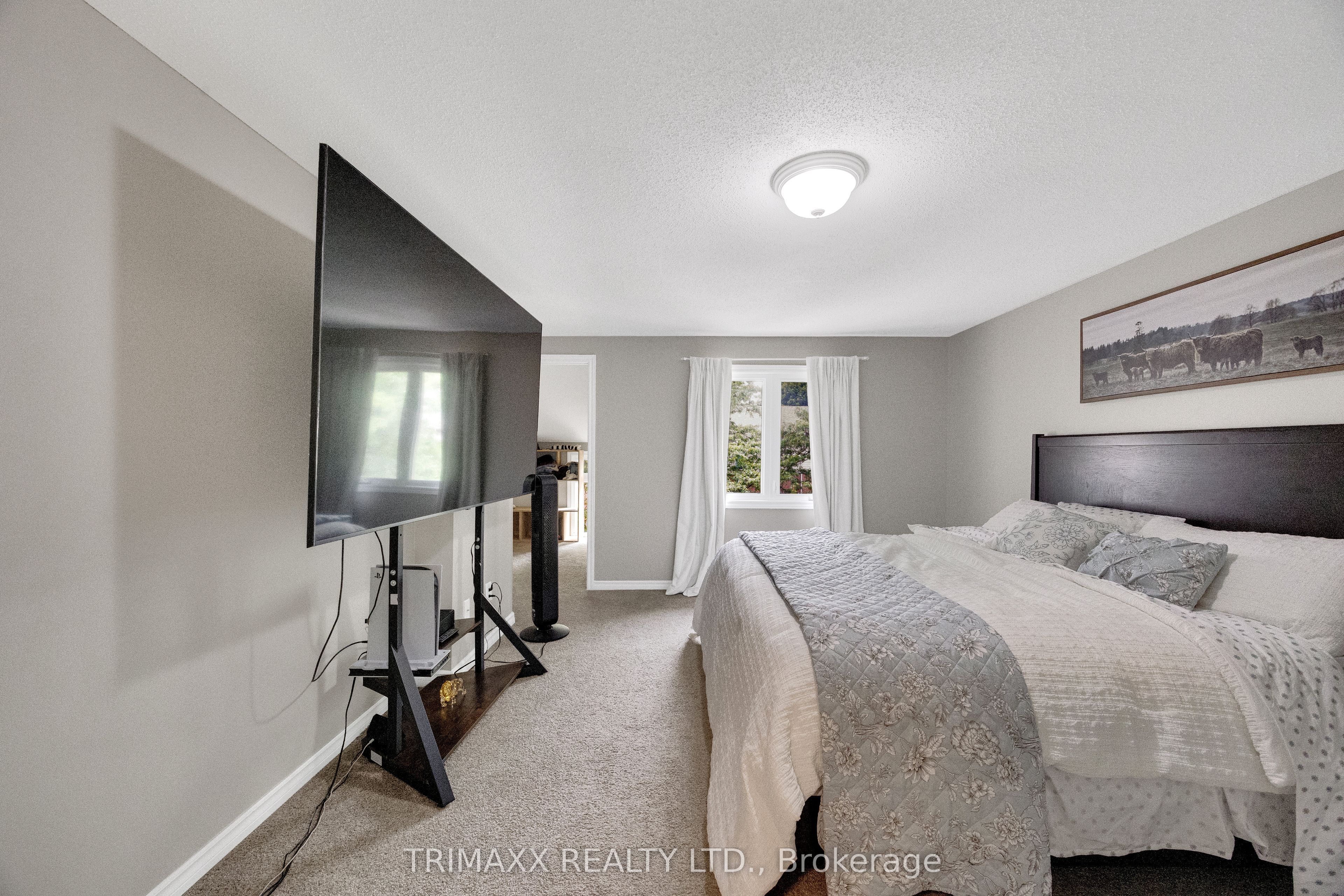 Listing 200949 Image