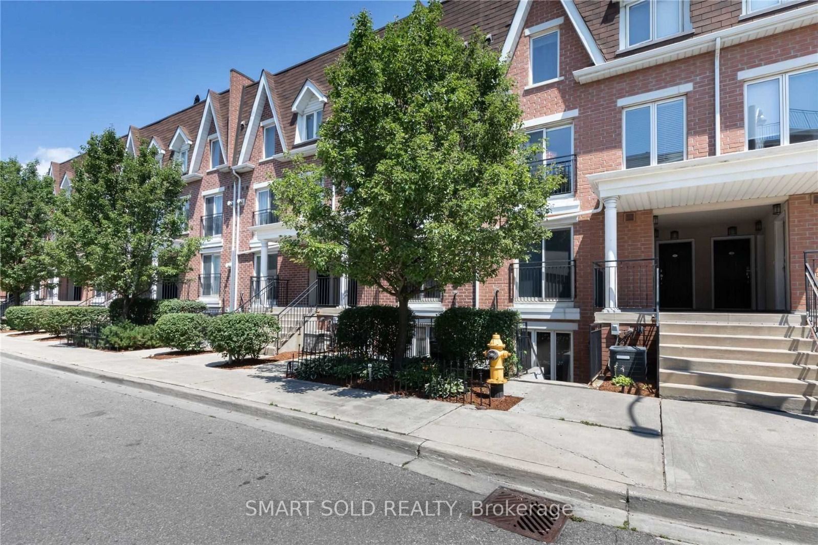 Listing 193920 Image