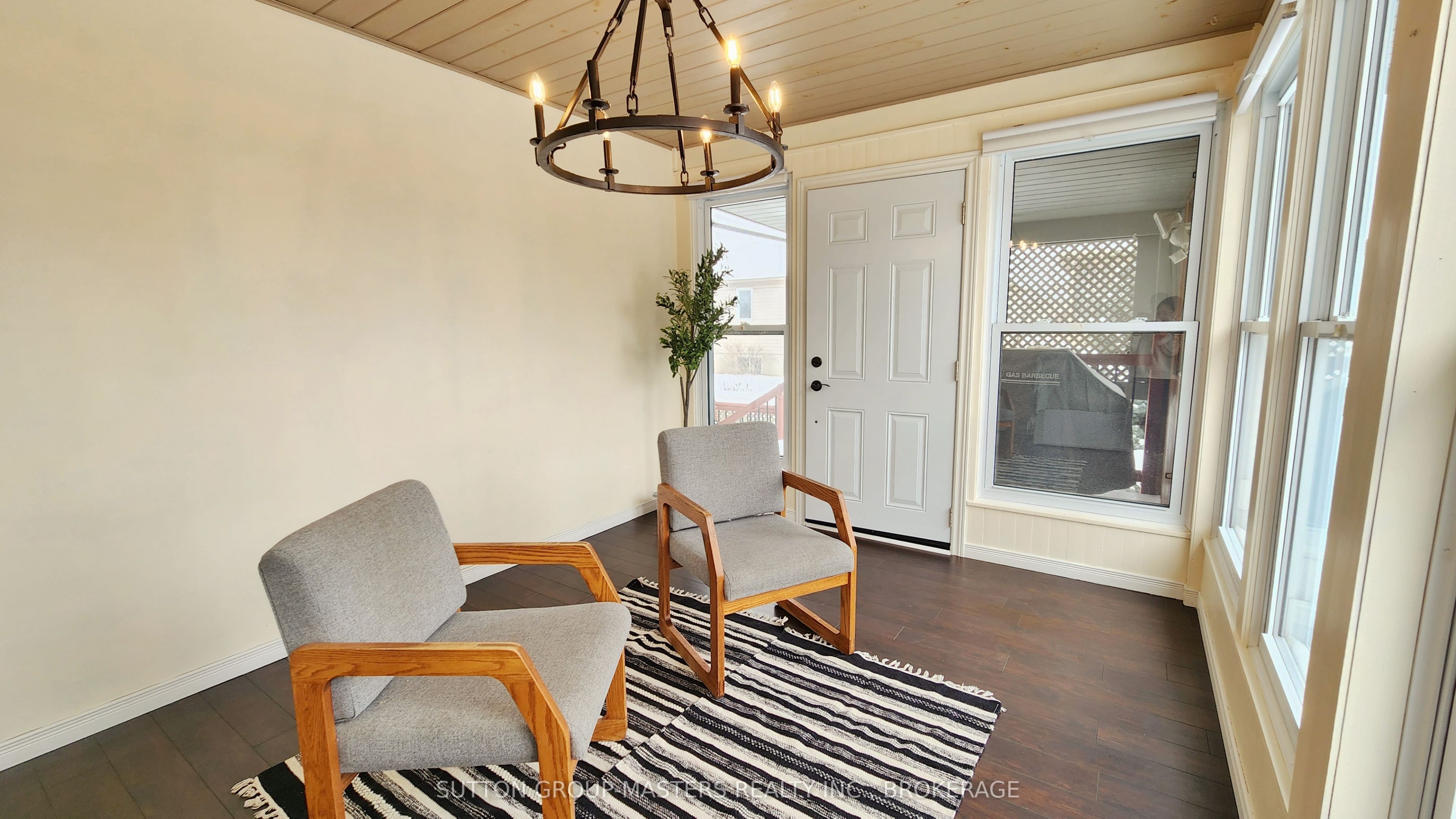 Listing 206800 Image