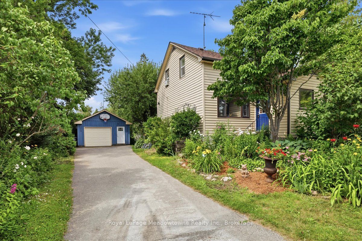 Listing 193843 Image