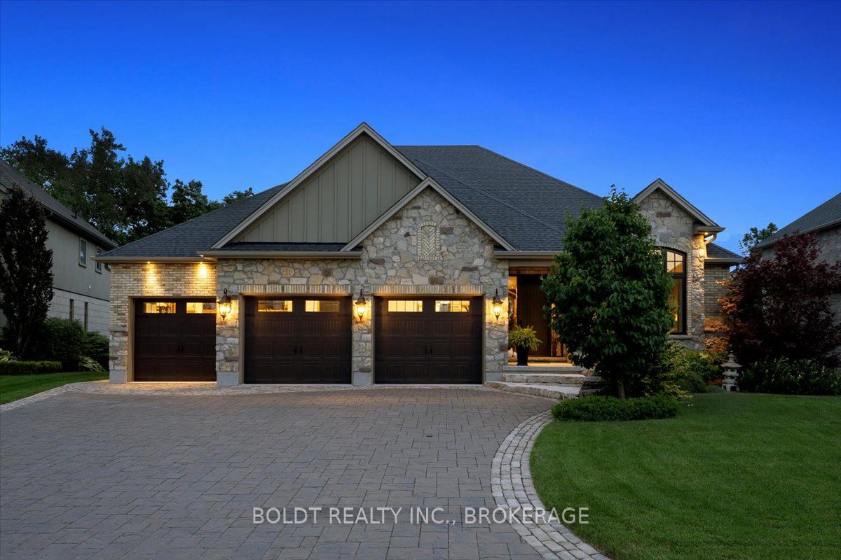 Listing 196352 Image