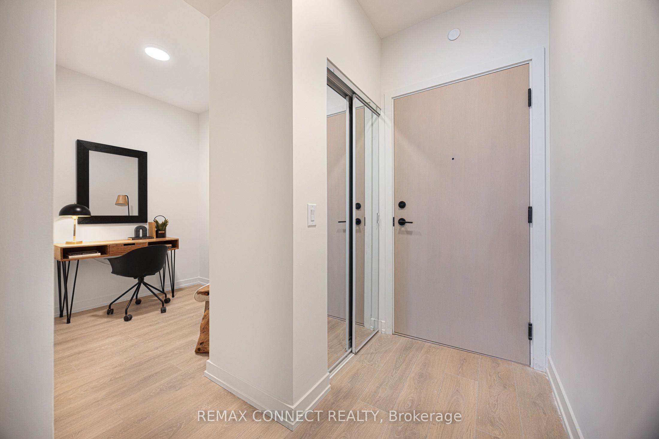 Listing 195039 Image