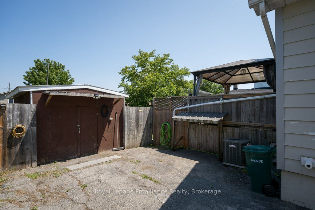 Listing 205709 Image