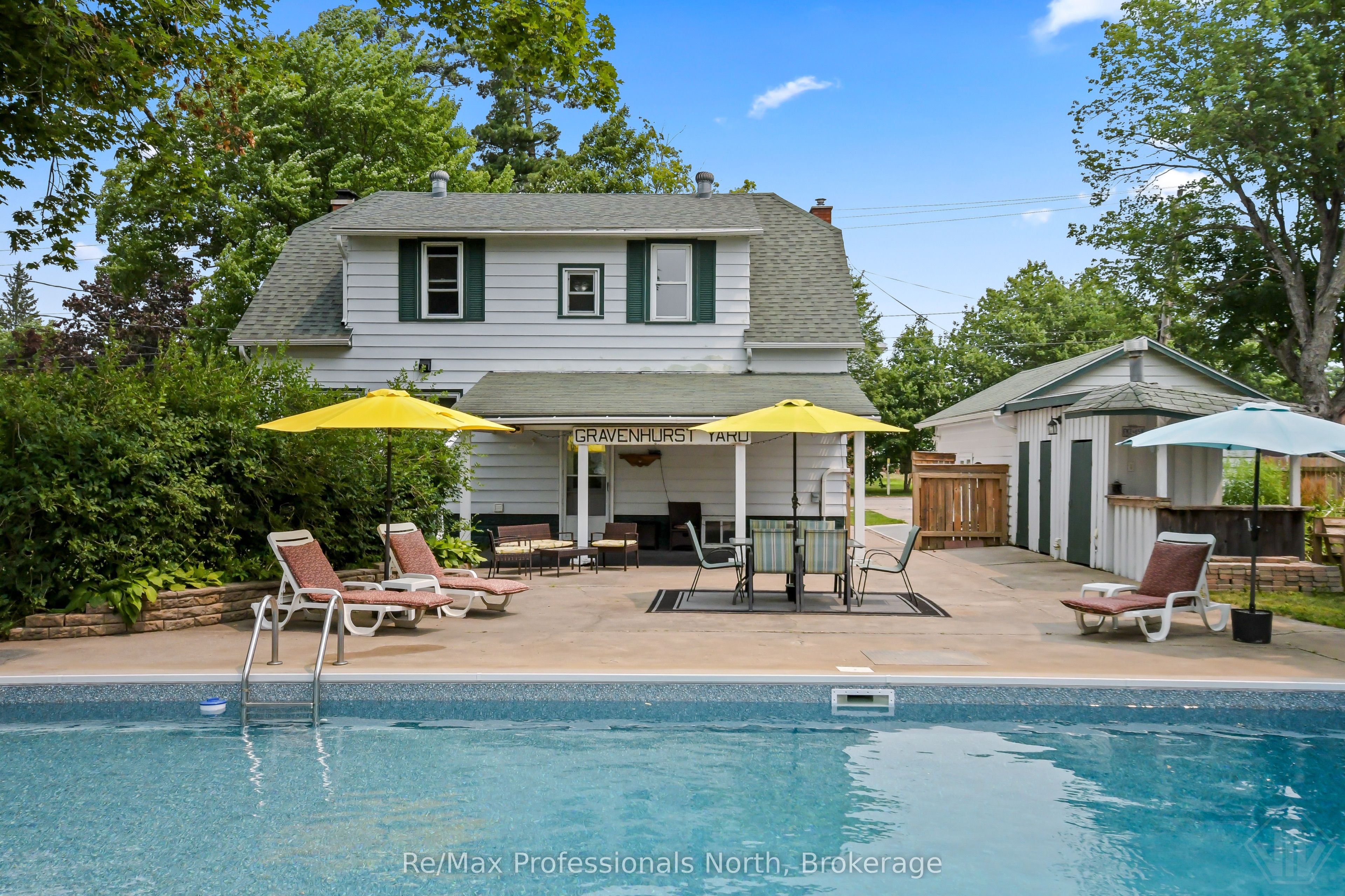 Listing 200400 Image