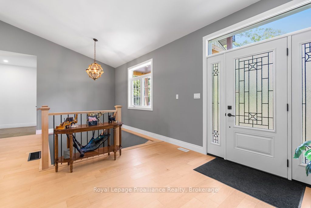 Listing 197236 Image