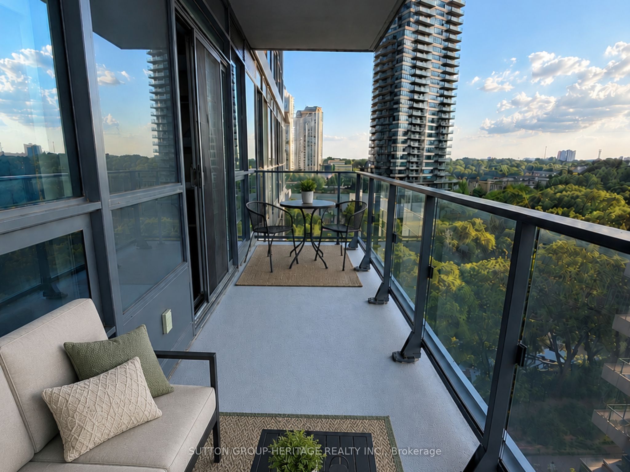 Listing 193847 Image