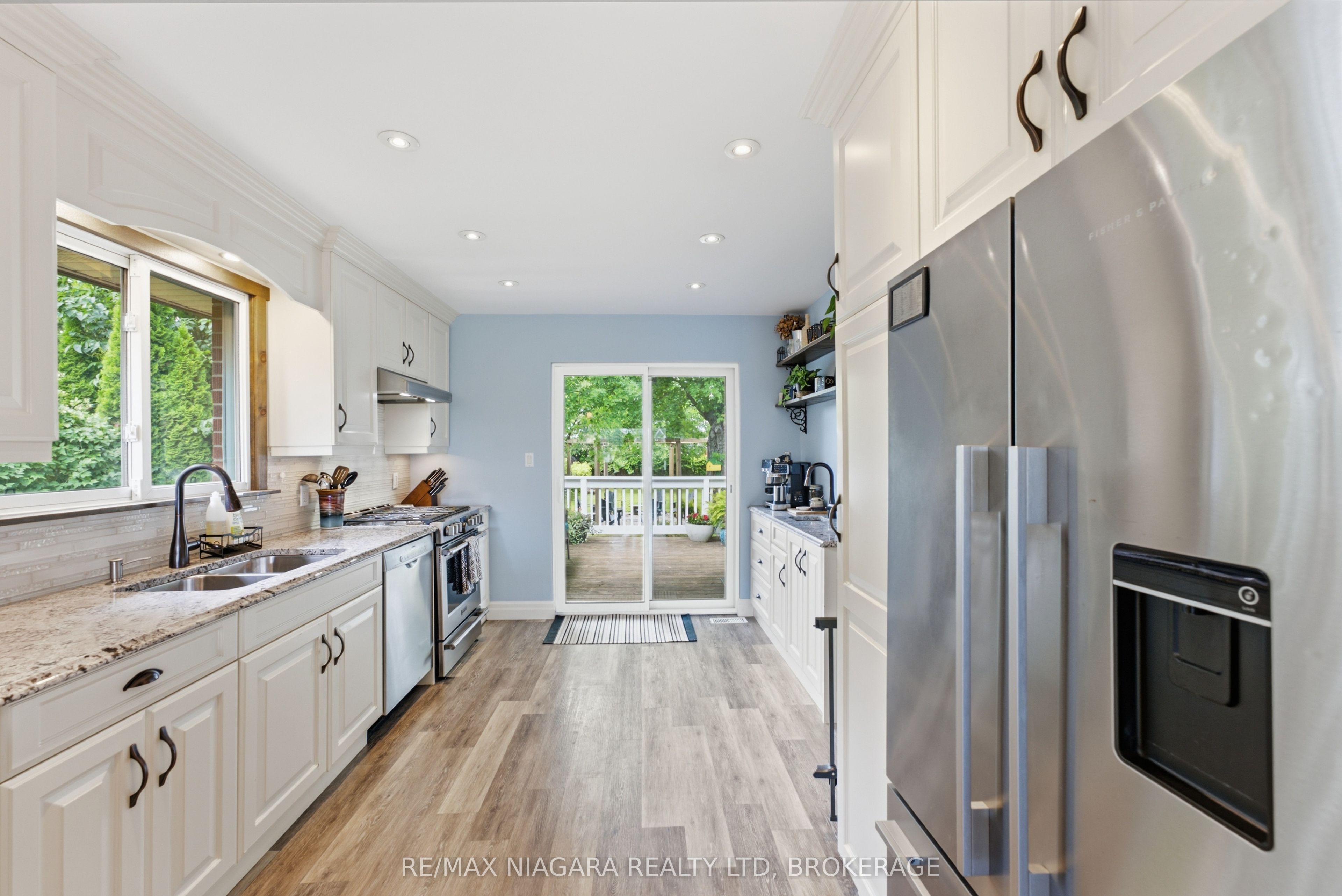 Listing 209817 Image