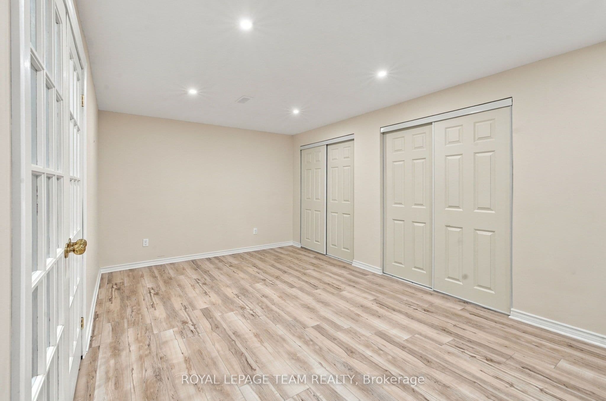 Listing 312477 Image