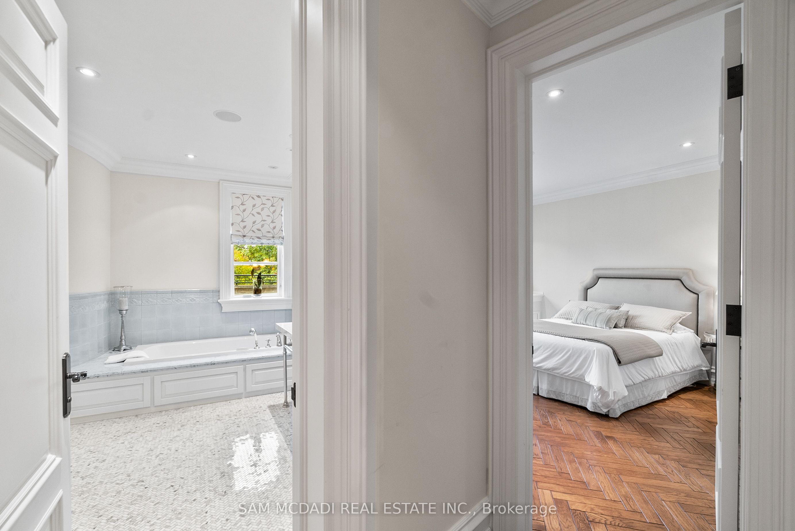Listing 195499 Image