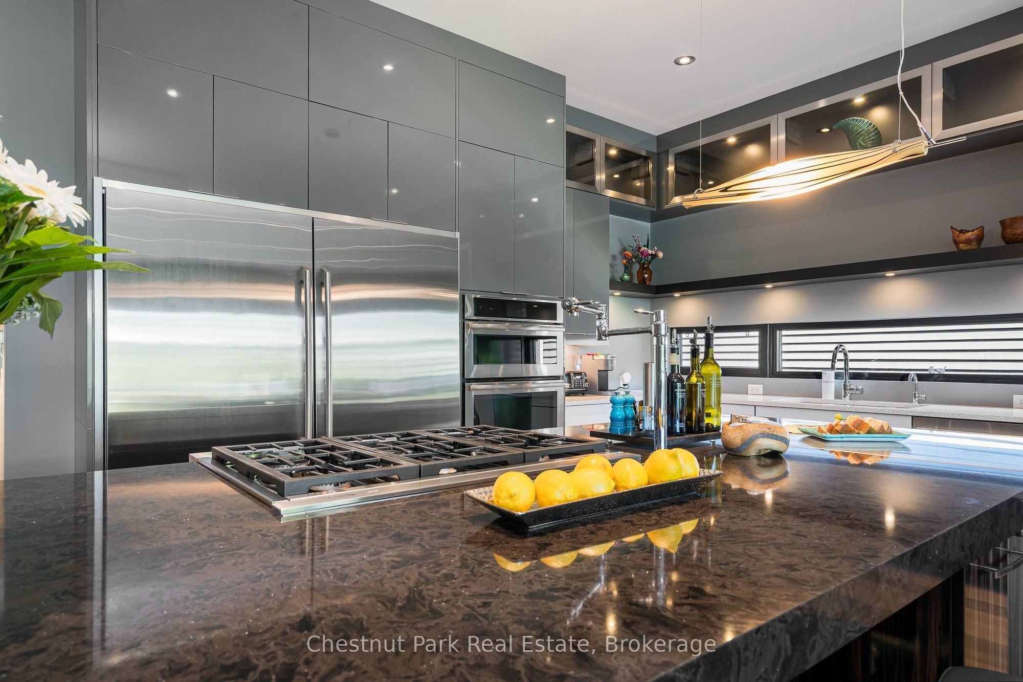 Listing 195054 Image