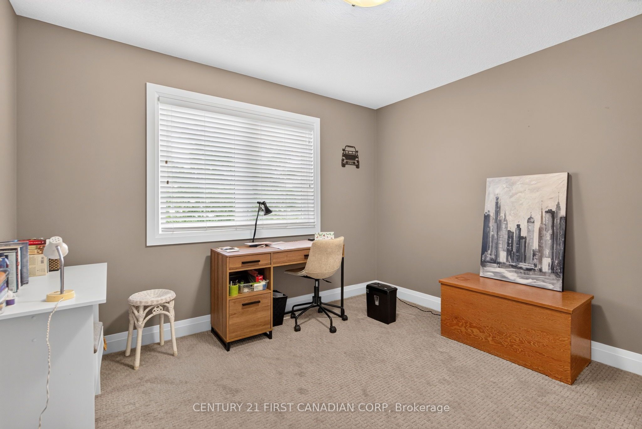 Listing 196411 Image