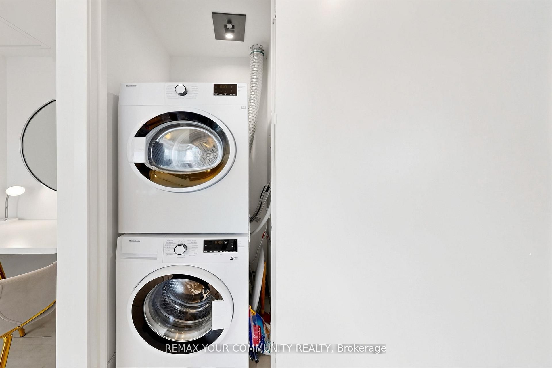 Listing 195317 Image
