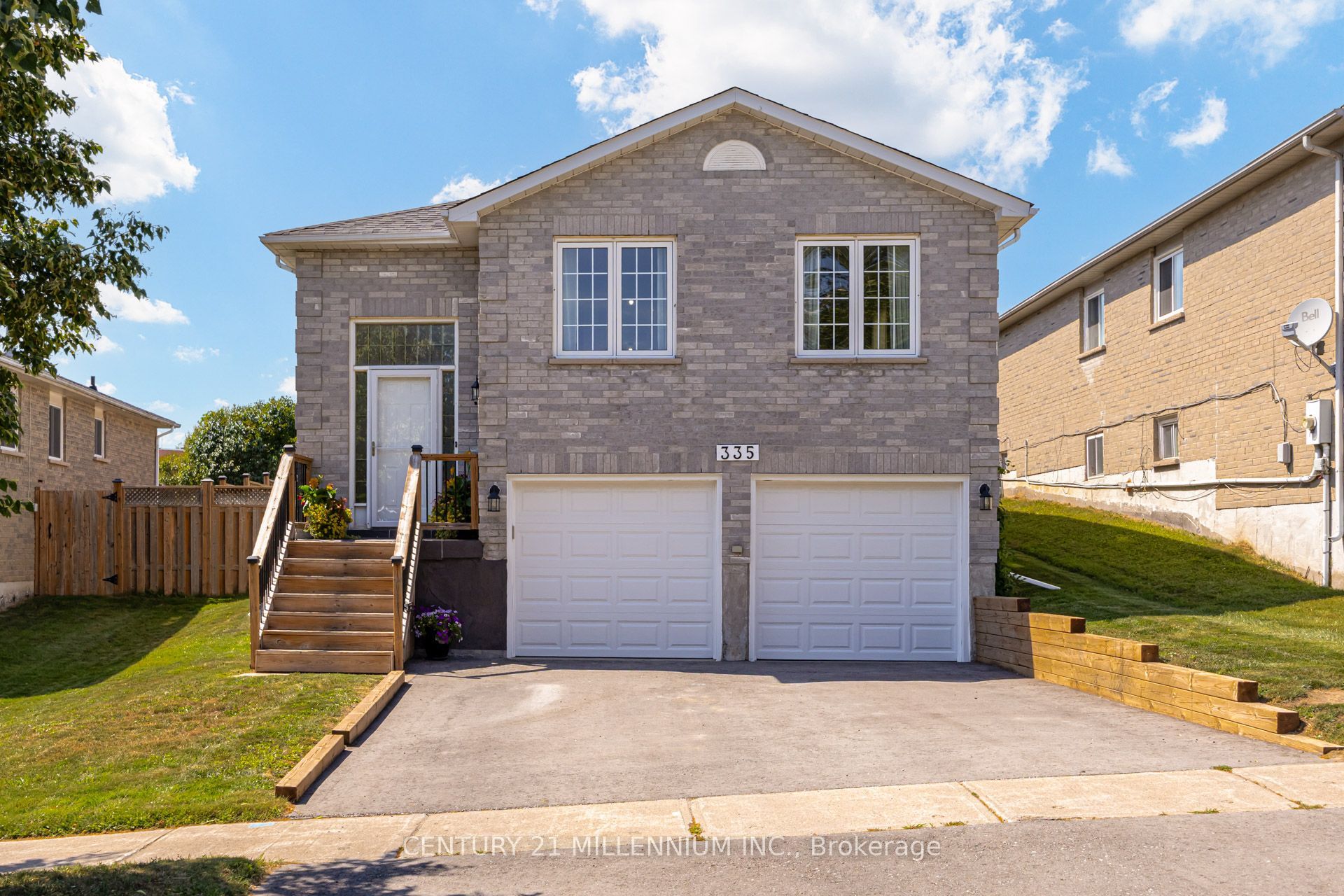 Listing 195258 Image