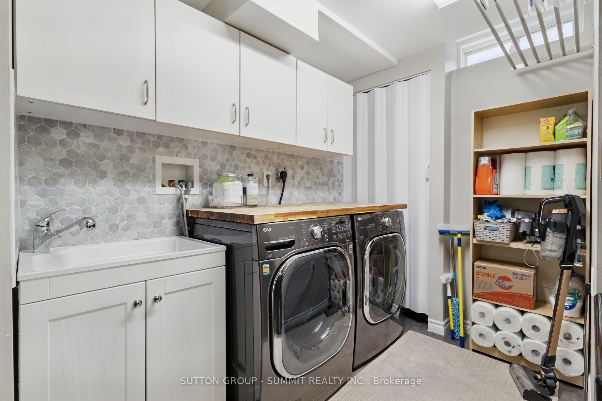 Listing 194014 Image