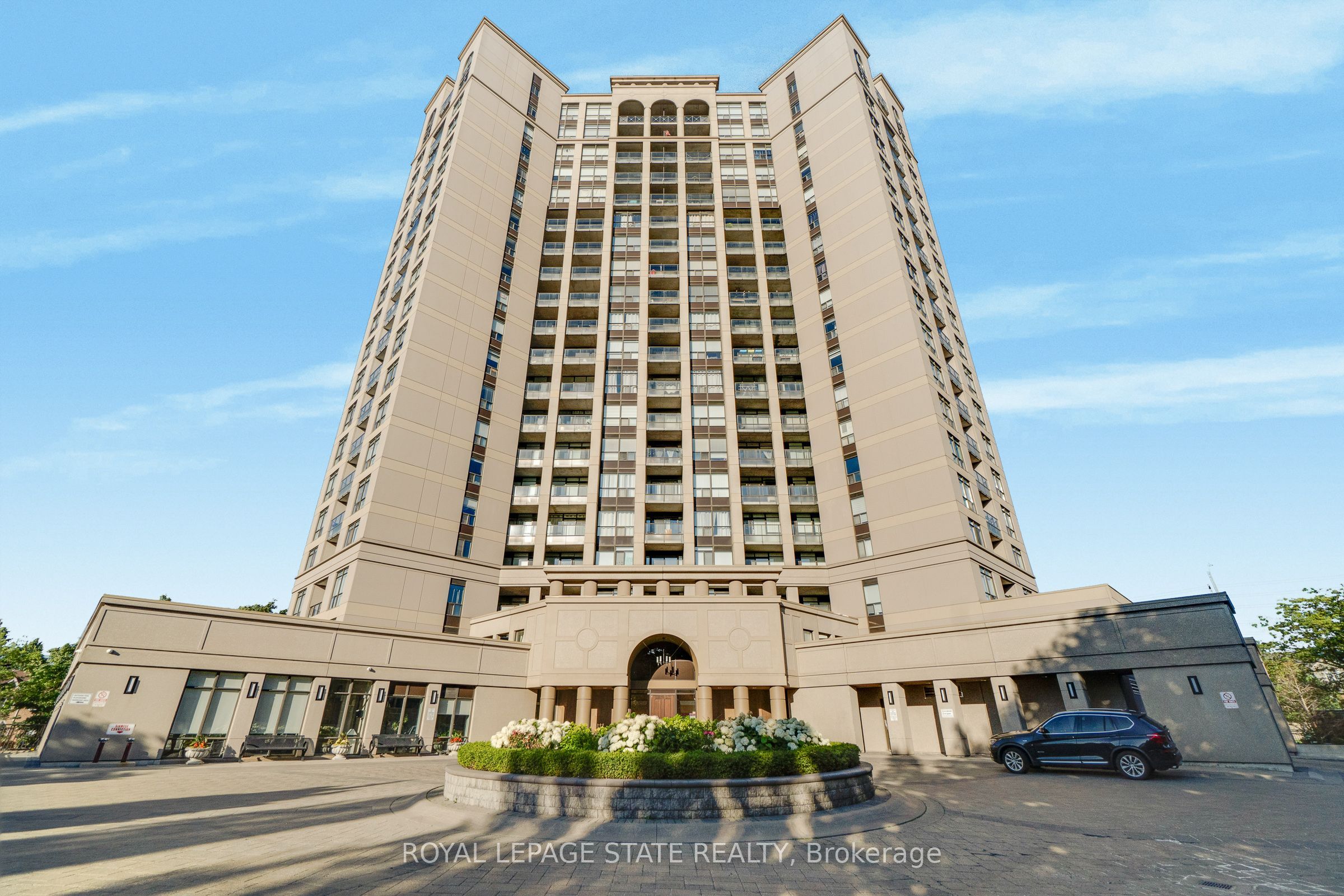 Listing 194330 Image