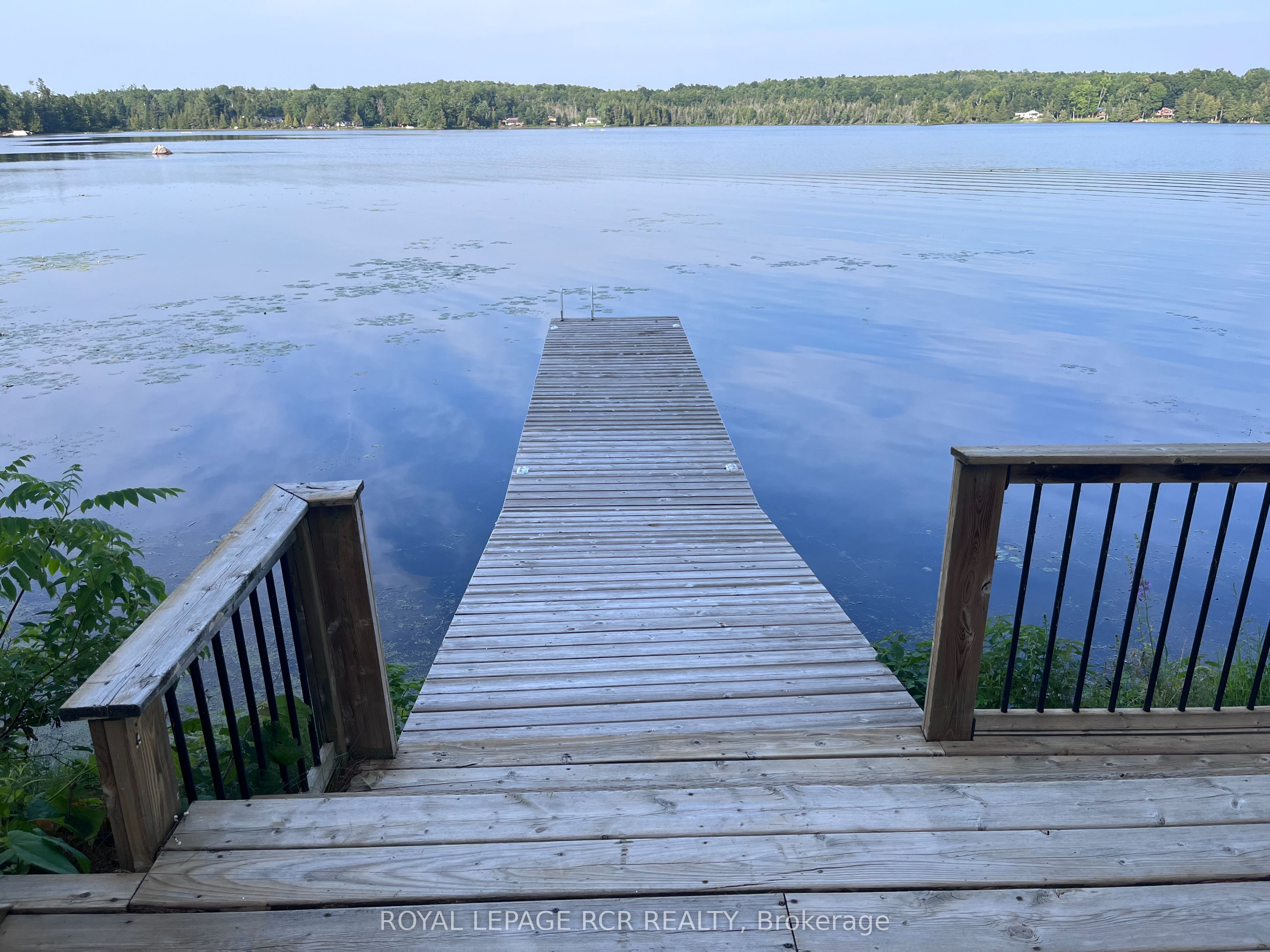Listing 195785 Image