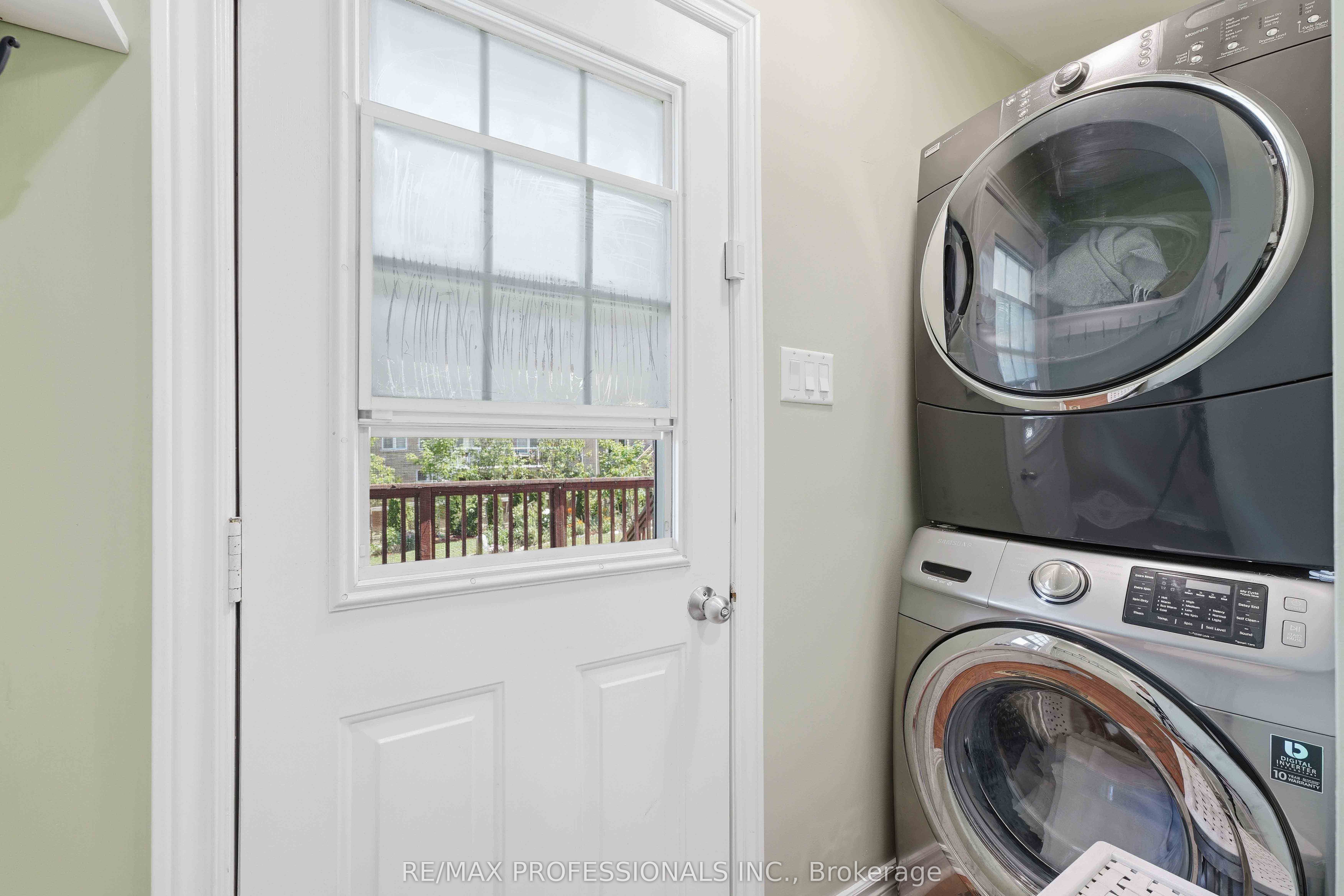 Listing 193956 Image