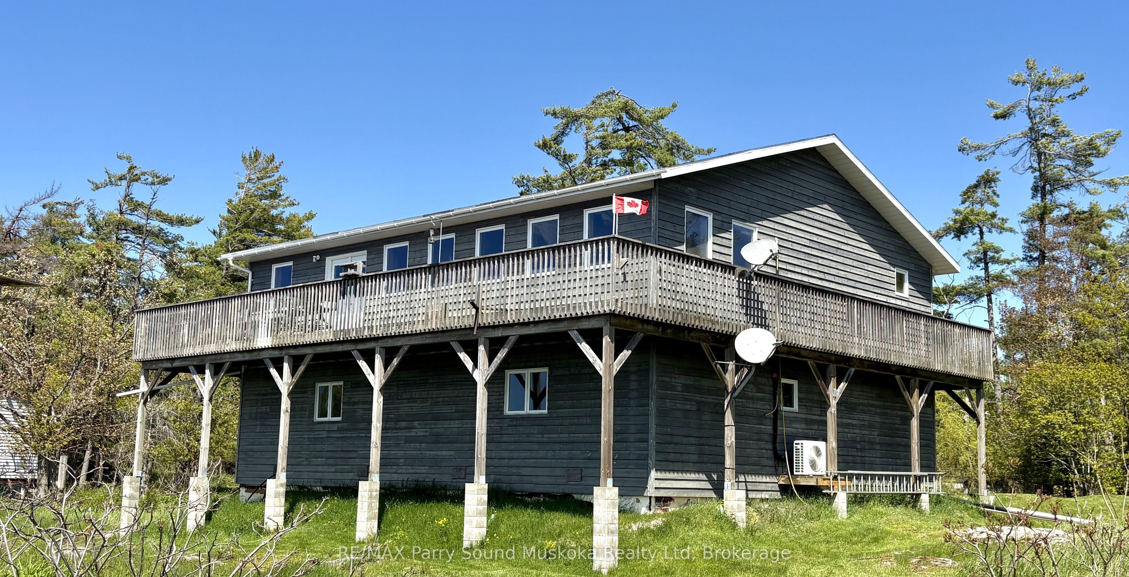 Listing 197268 Image