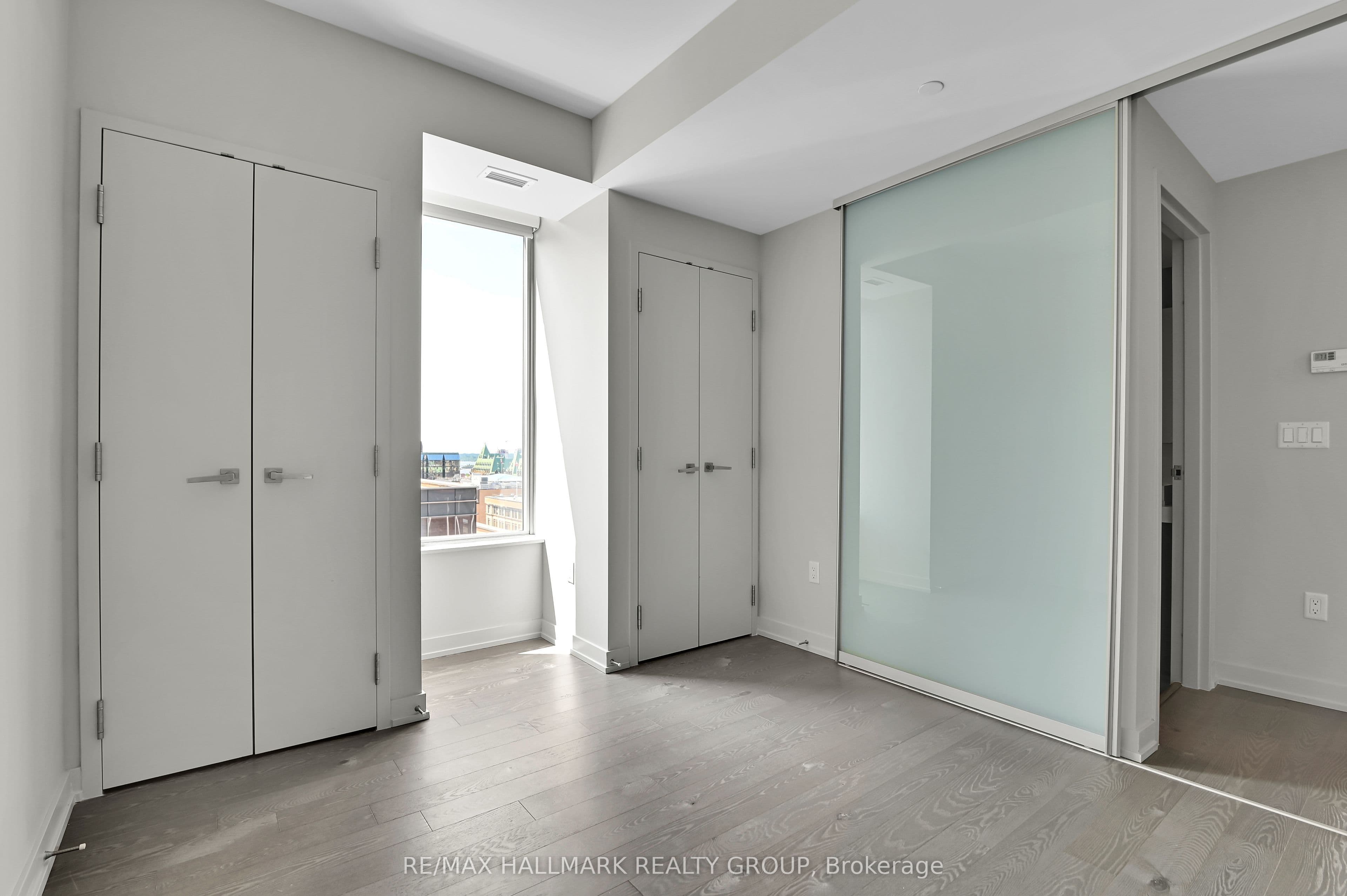 Listing 322186 Image