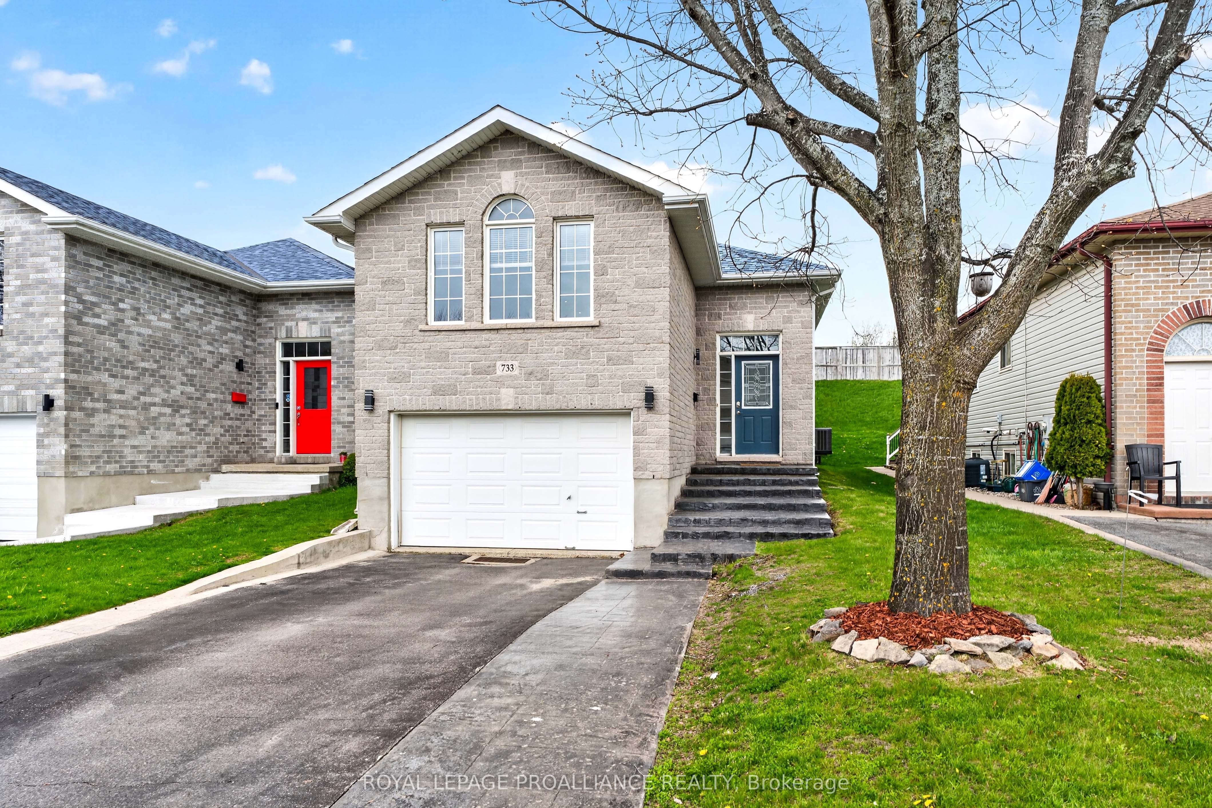Listing 196671 Image