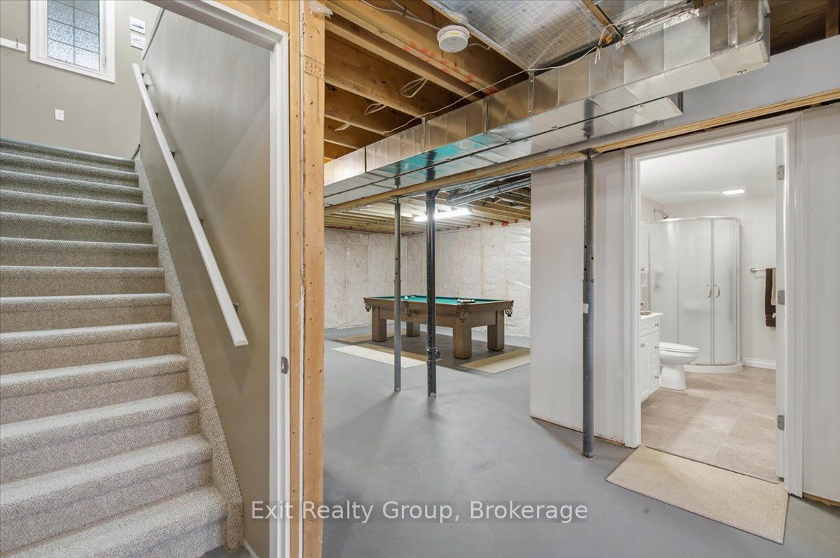 Listing 197954 Image